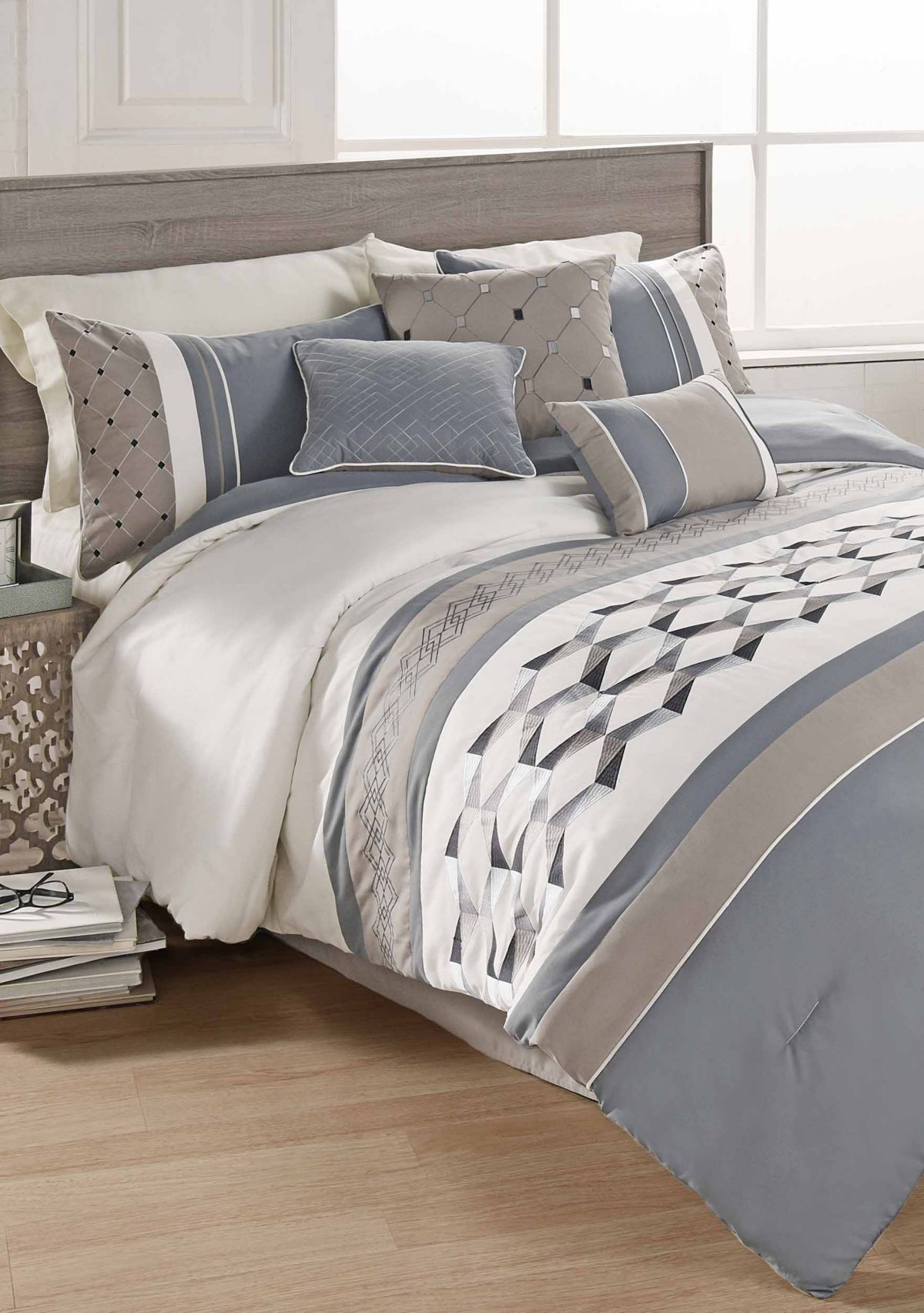 Riverbrook Home Beren Collection