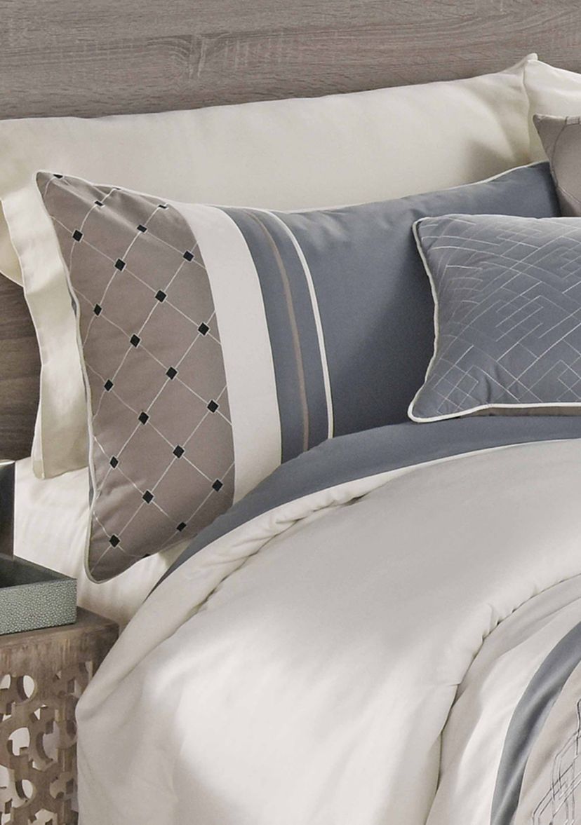 Riverbrook Home Beren Collection