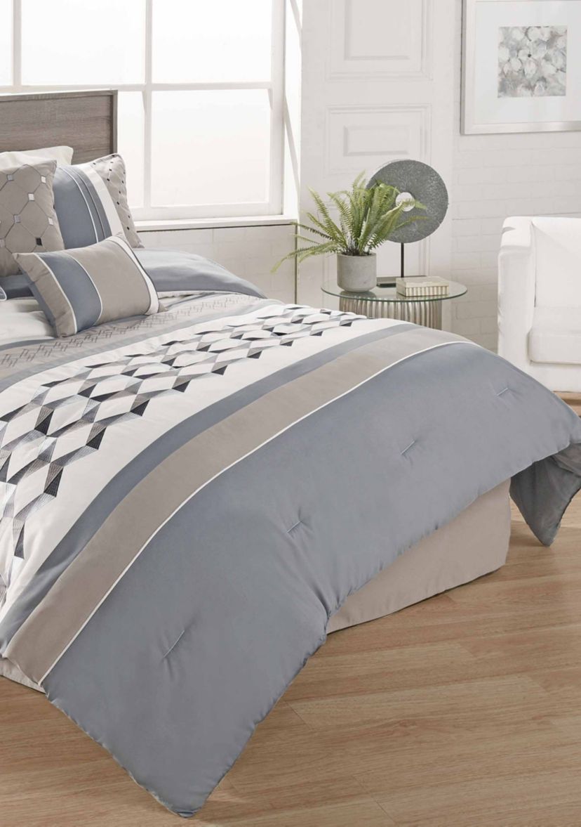 Riverbrook Home Beren Collection