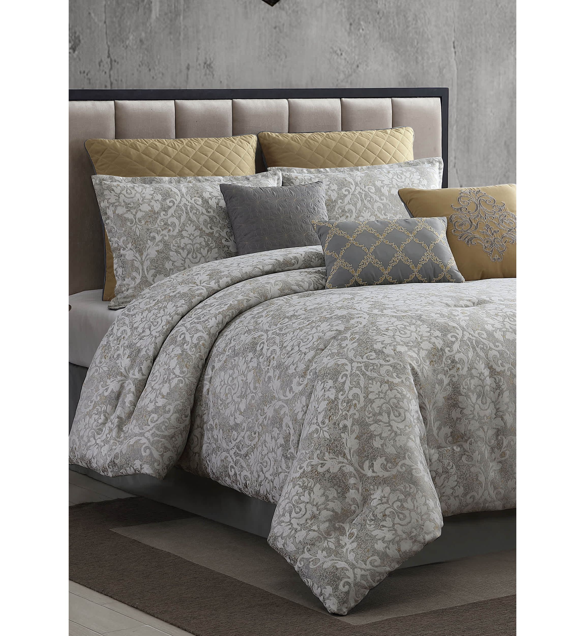 Riverbrook Home Lantana Collection