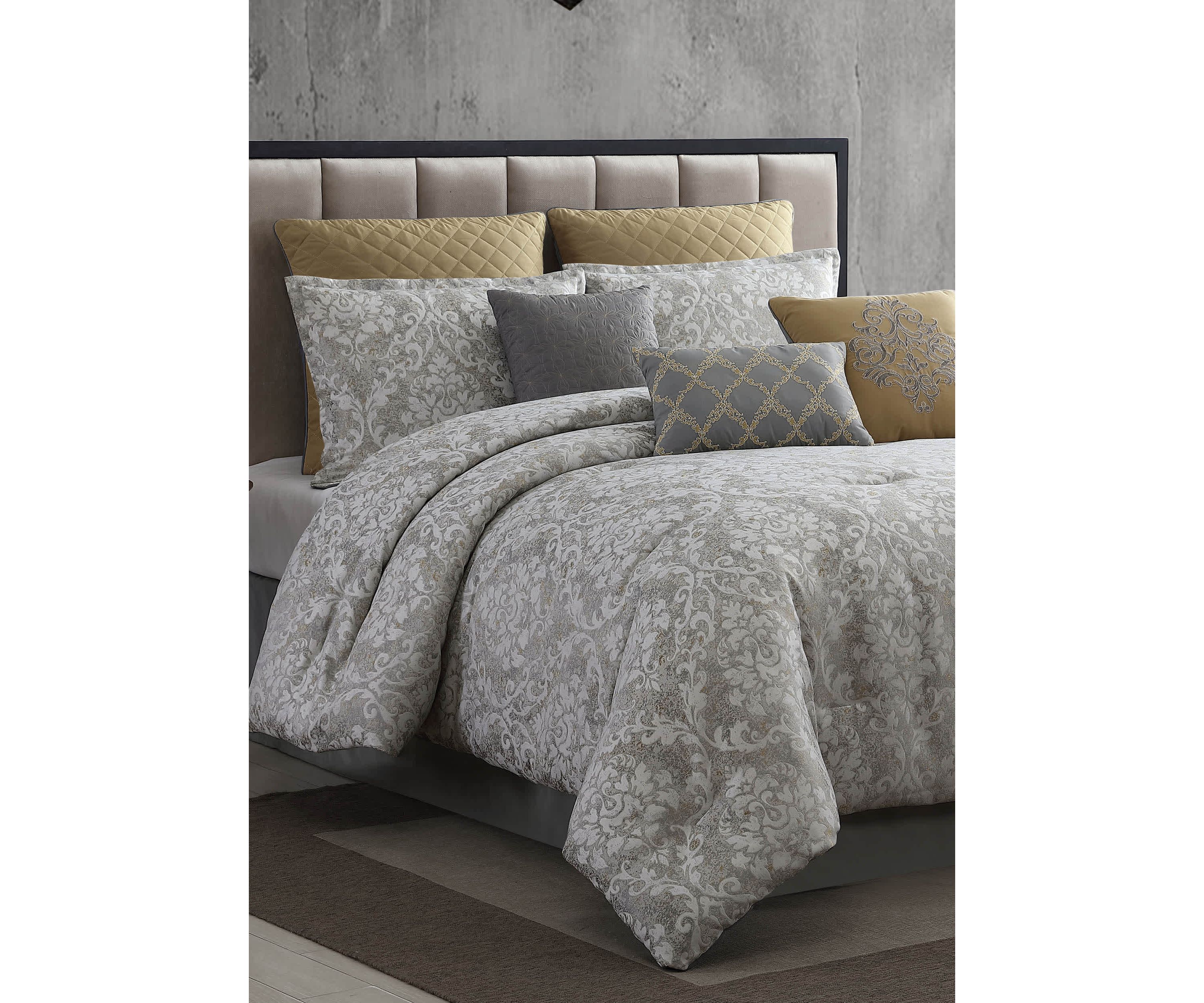 Riverbrook Home Lantana Collection