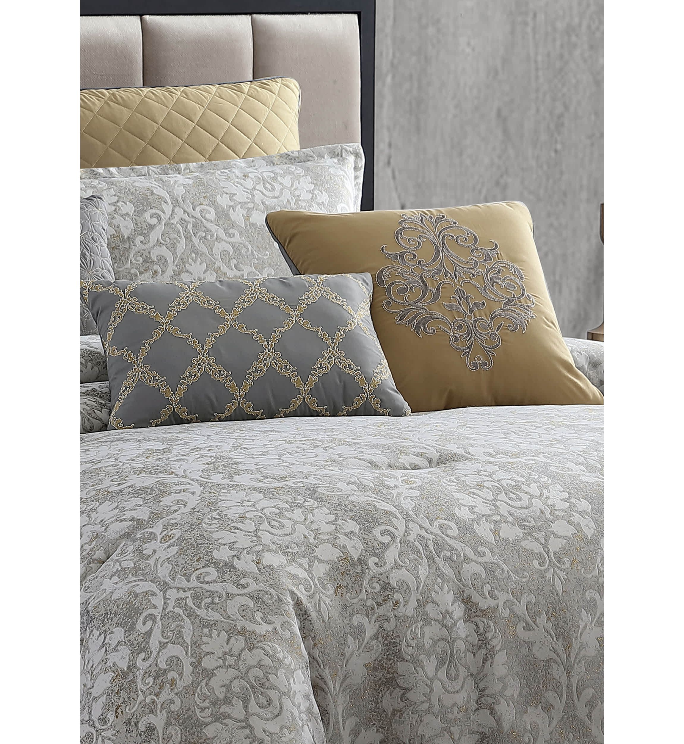 Riverbrook Home Lantana Collection