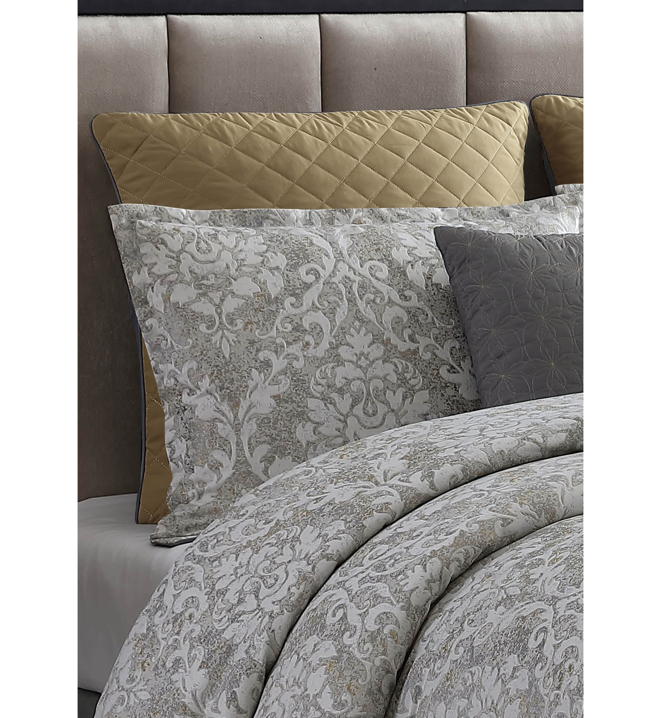 Riverbrook Home Lantana Collection