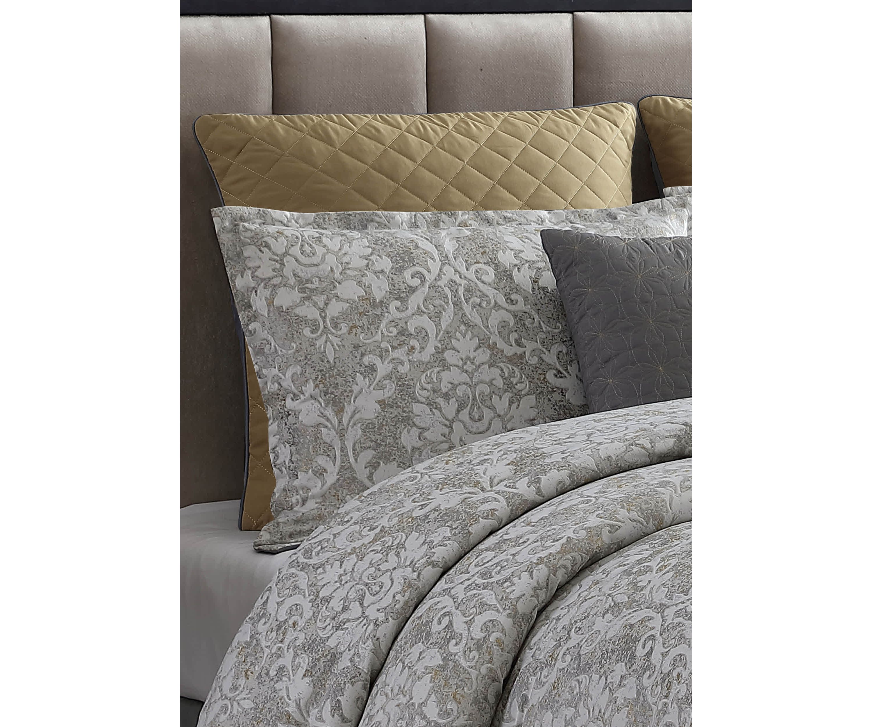Riverbrook Home Lantana Collection