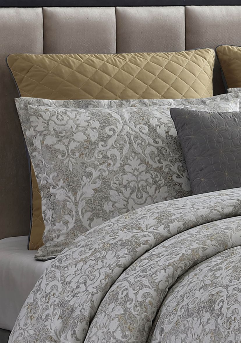 Riverbrook Home Lantana Collection
