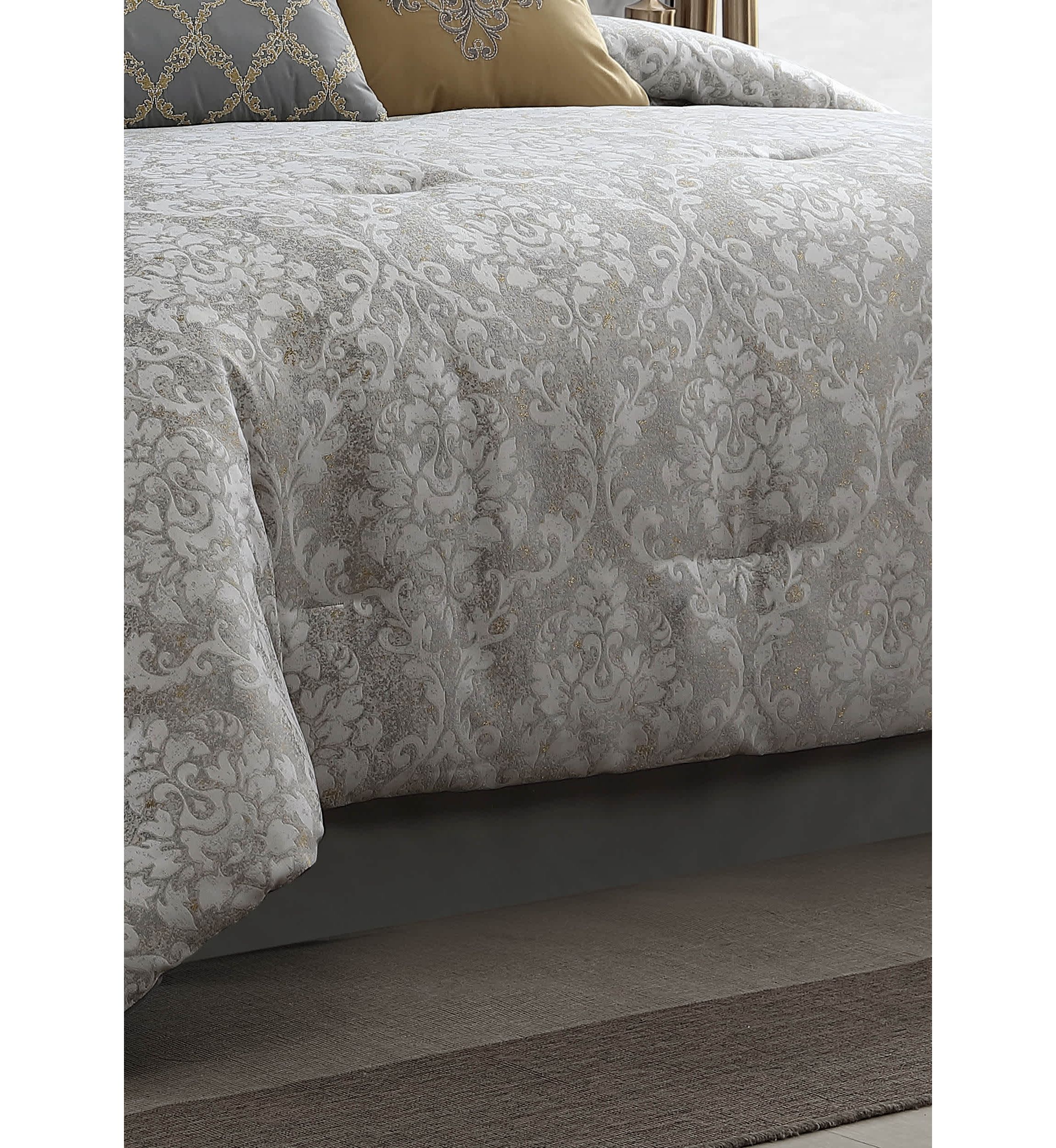 Riverbrook Home Lantana Collection