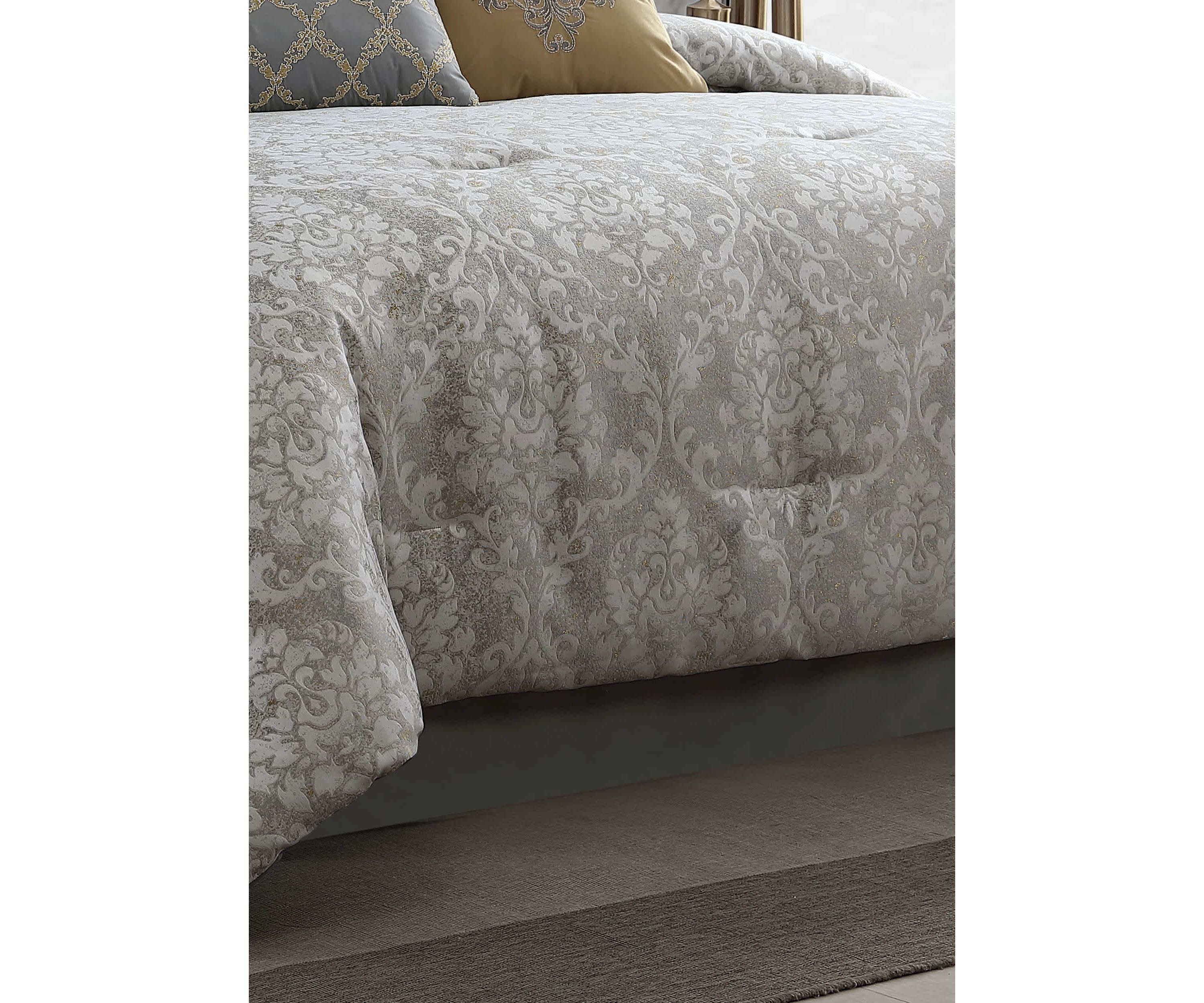 Riverbrook Home Lantana Collection