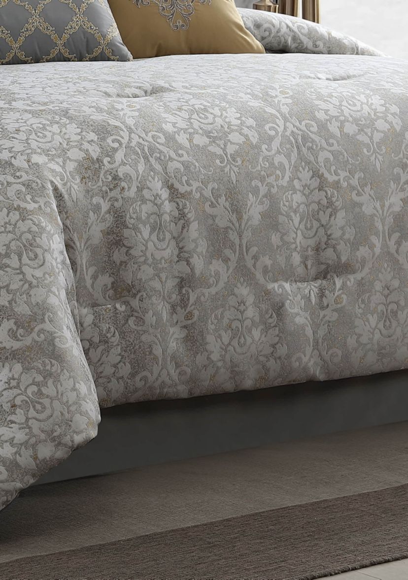 Riverbrook Home Lantana Collection