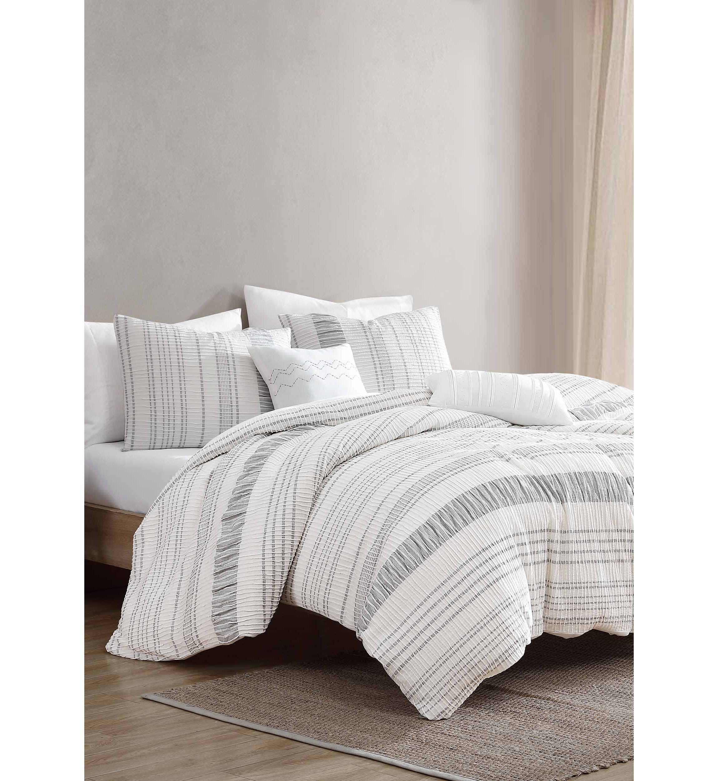 Riverbrook Home Sutton Collection