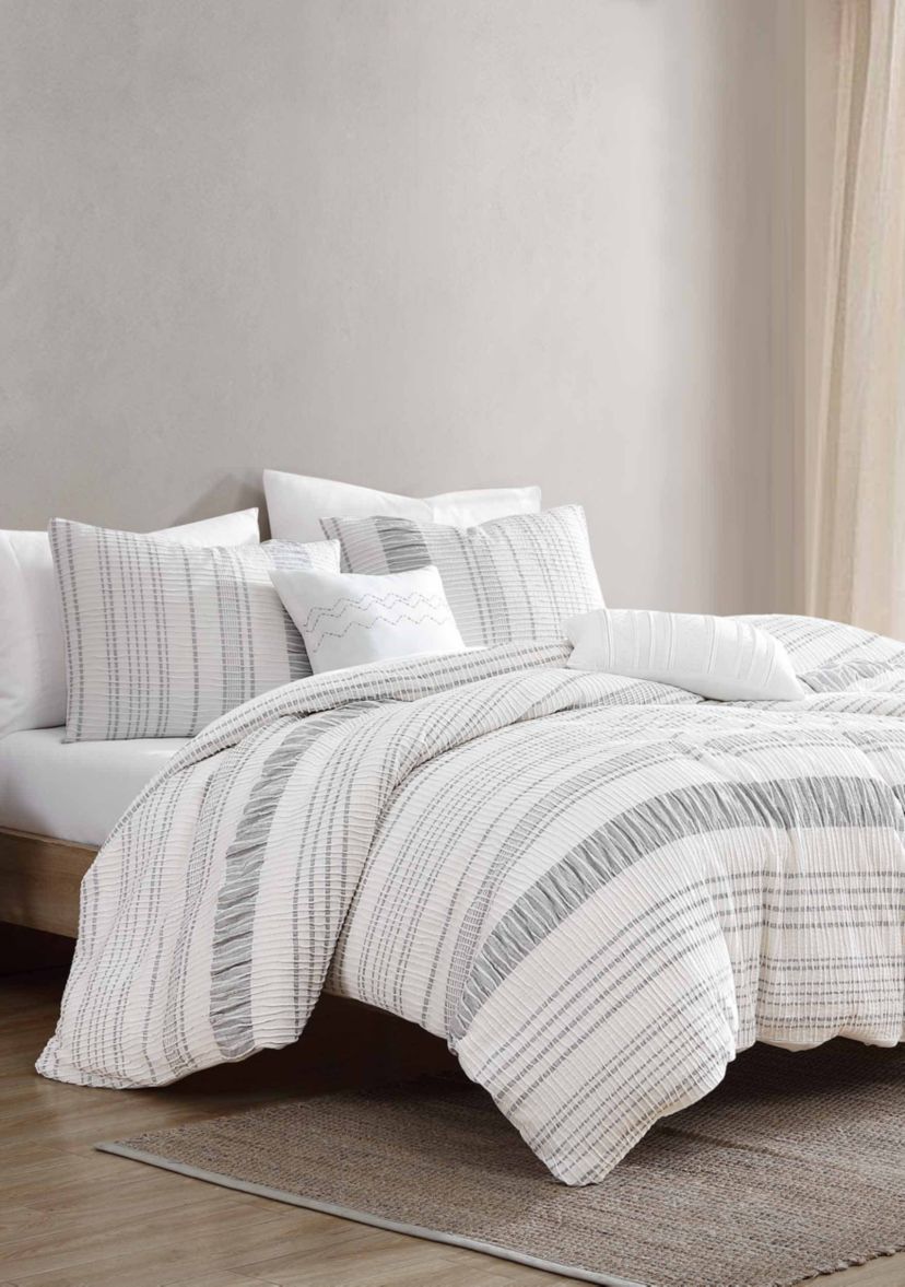 Riverbrook Home Sutton Collection