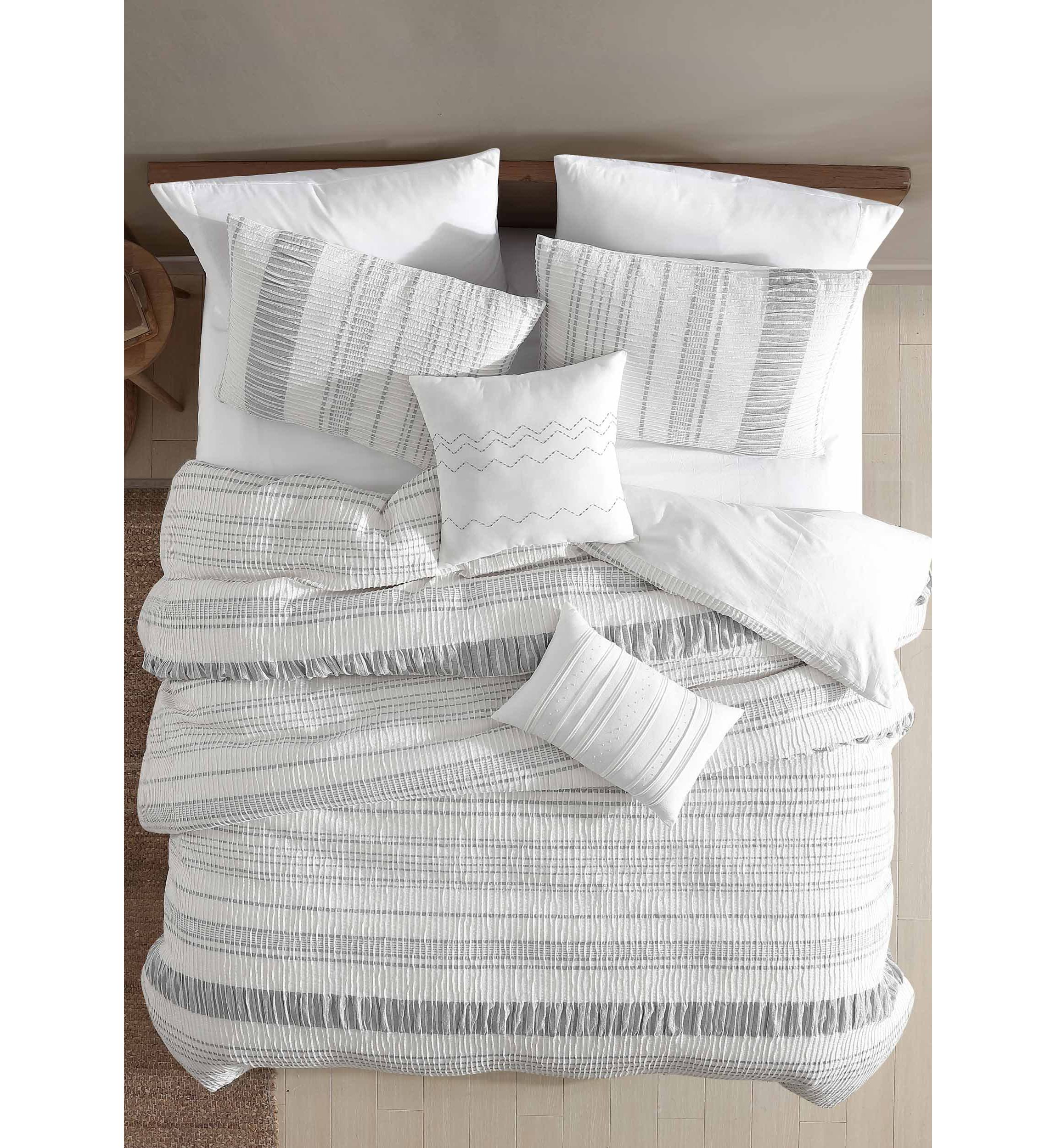 Riverbrook Home Sutton Collection