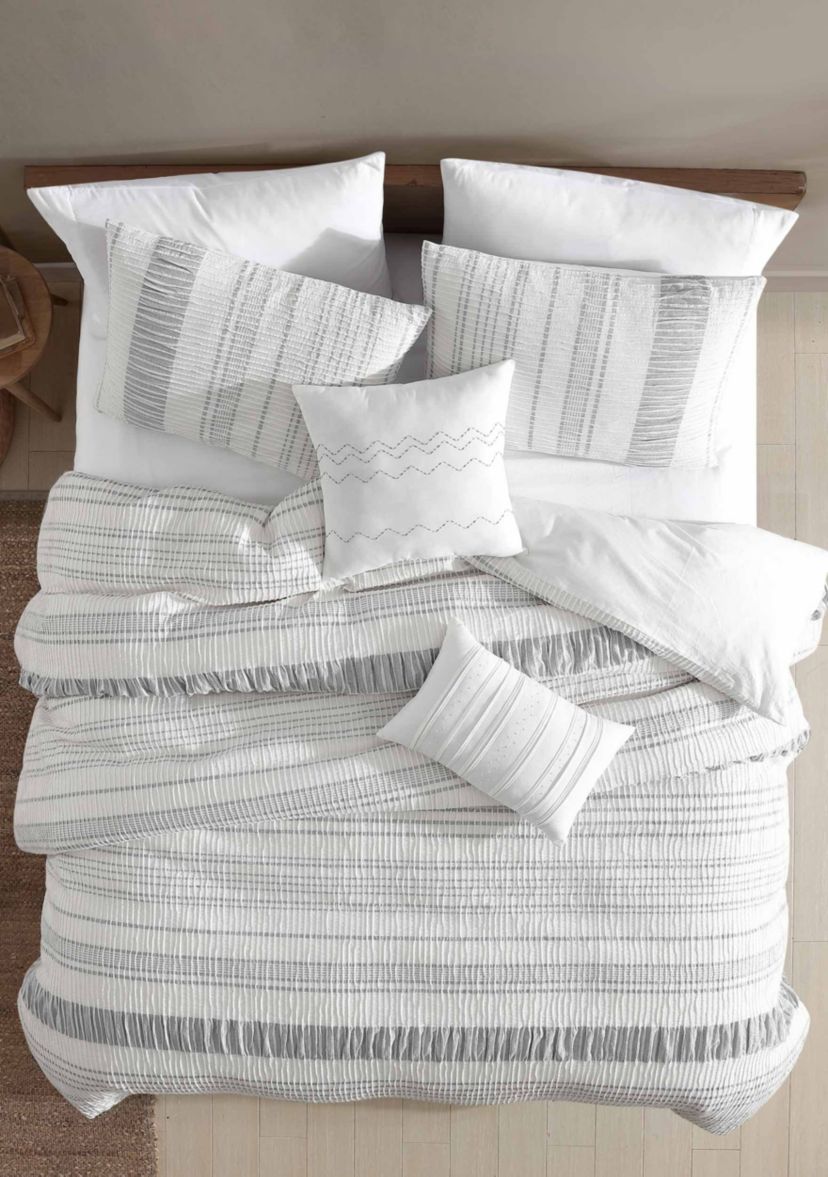 Riverbrook Home Sutton Collection