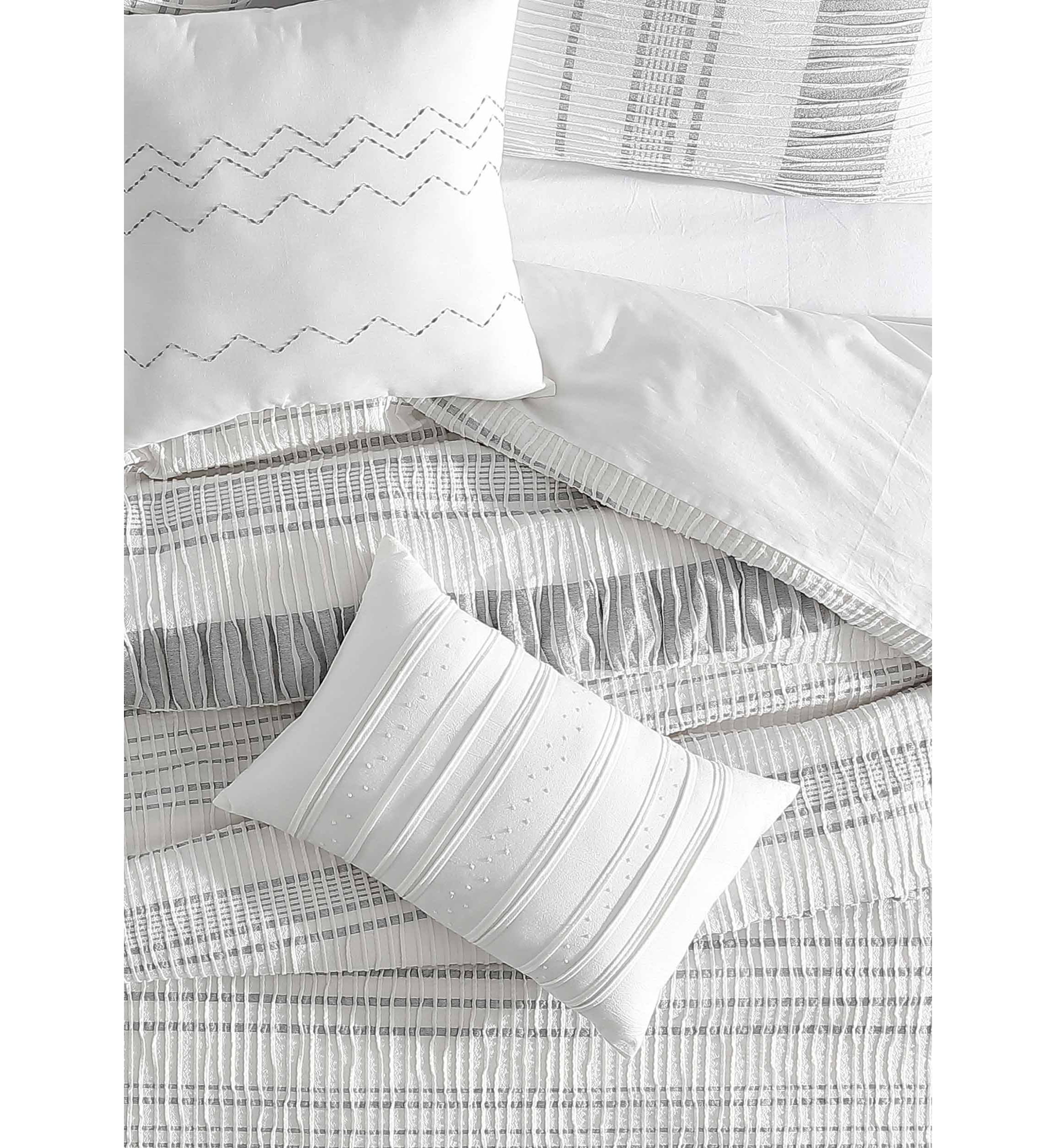Riverbrook Home Sutton Collection