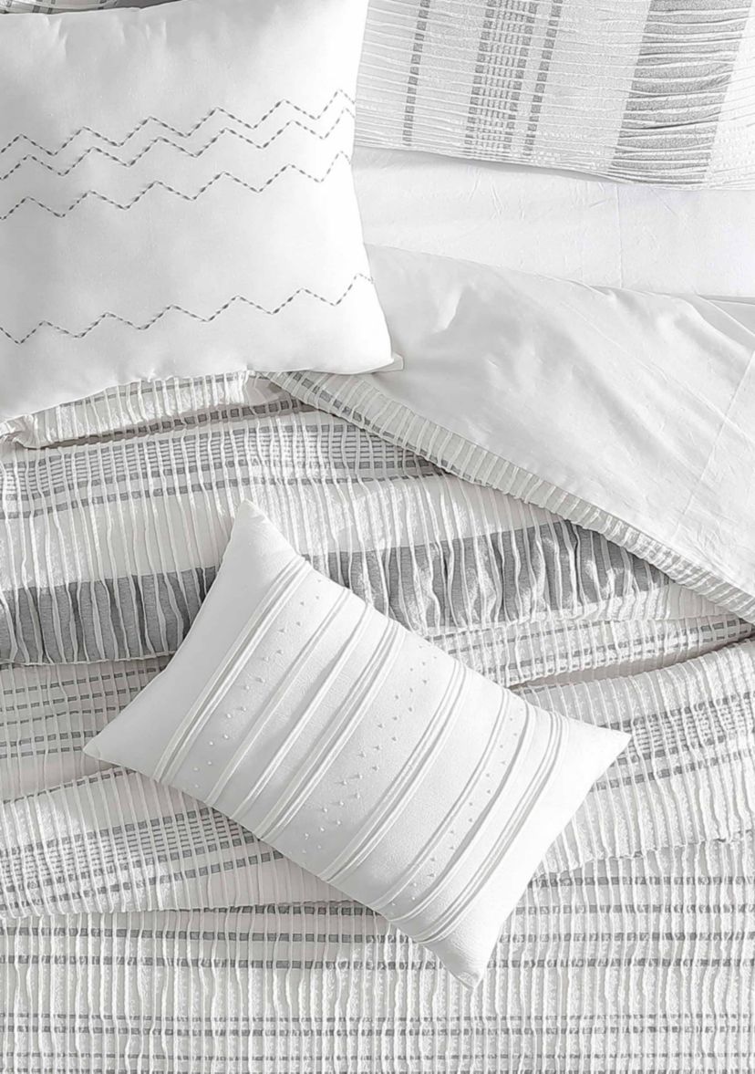 Riverbrook Home Sutton Collection