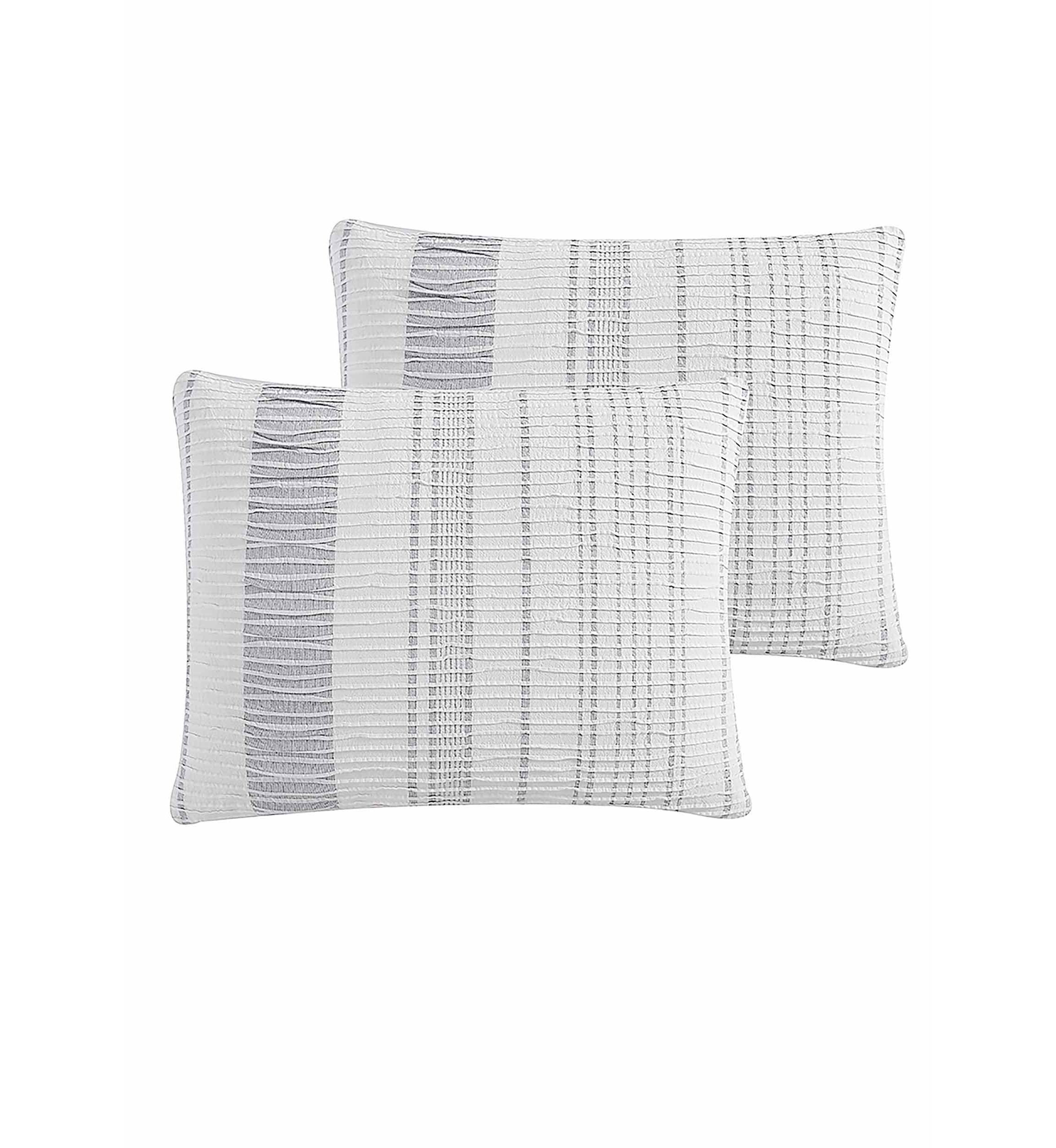 Riverbrook Home Sutton Collection