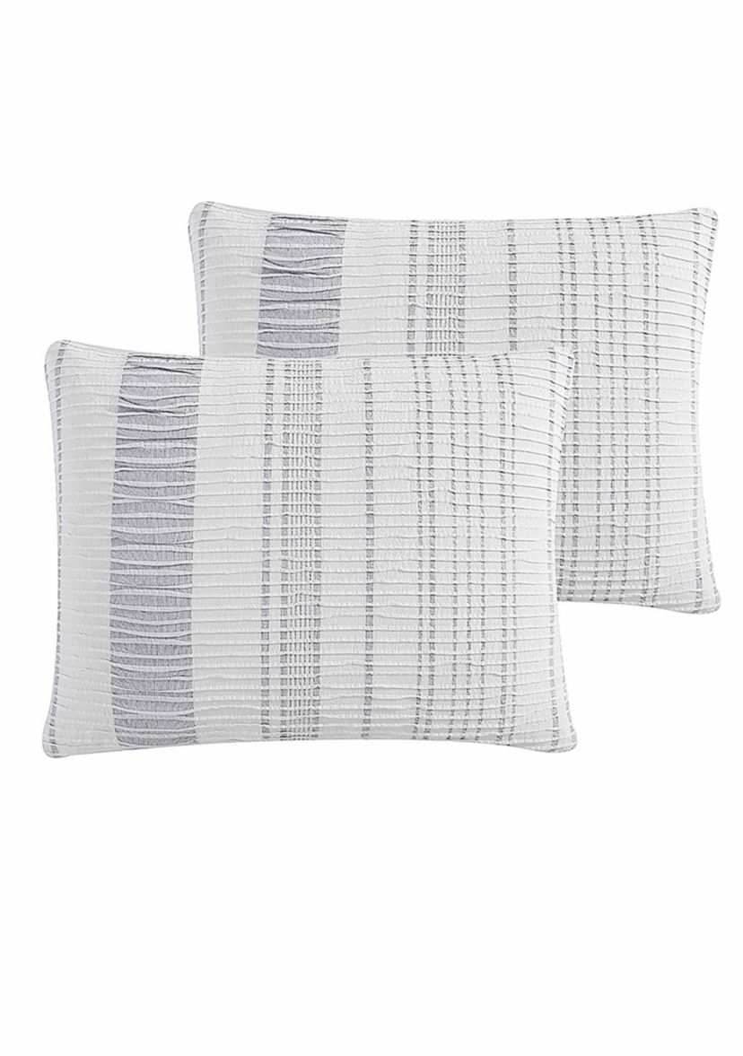 Riverbrook Home Sutton Collection