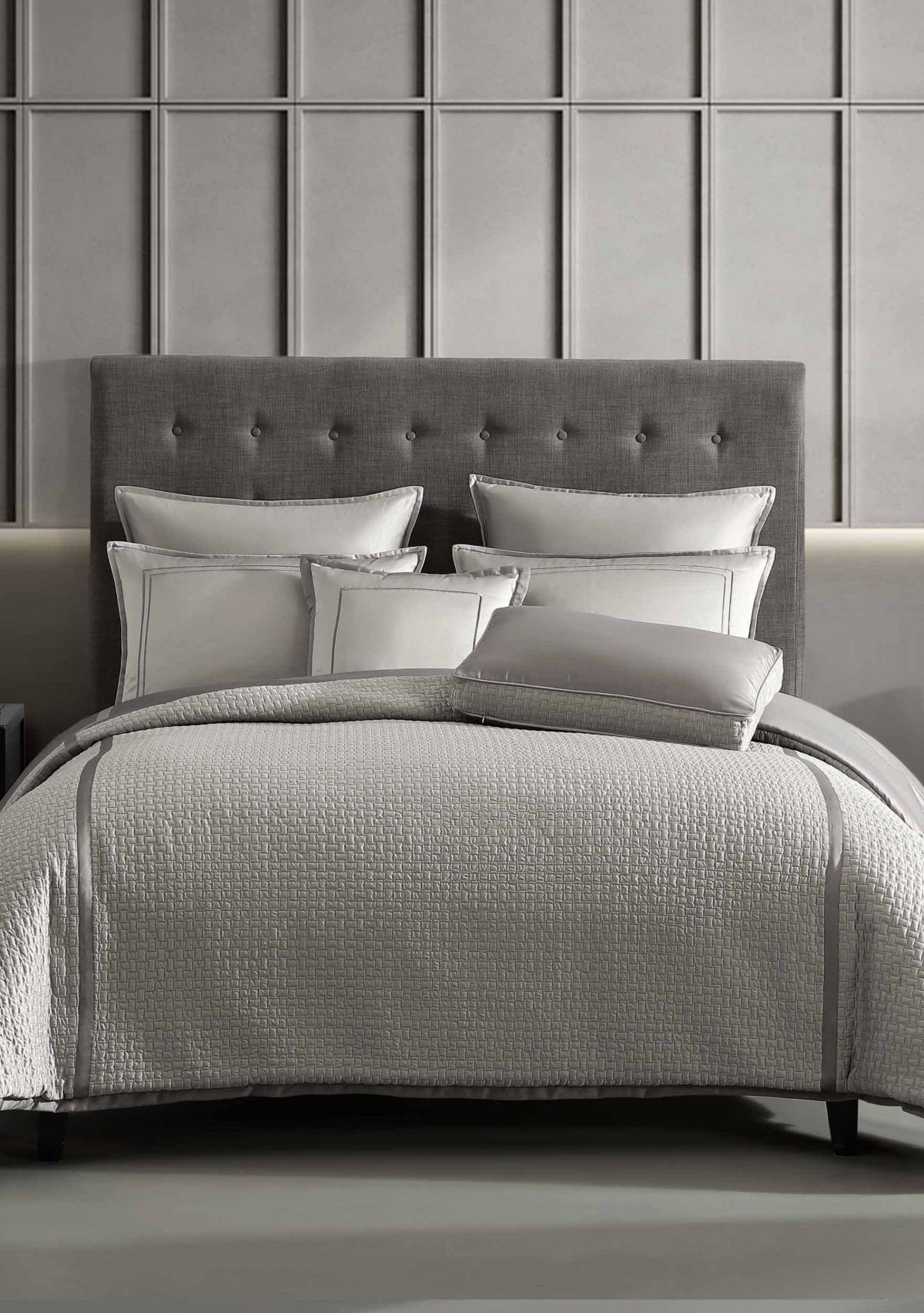 Riverbrook Home Kendall Collection