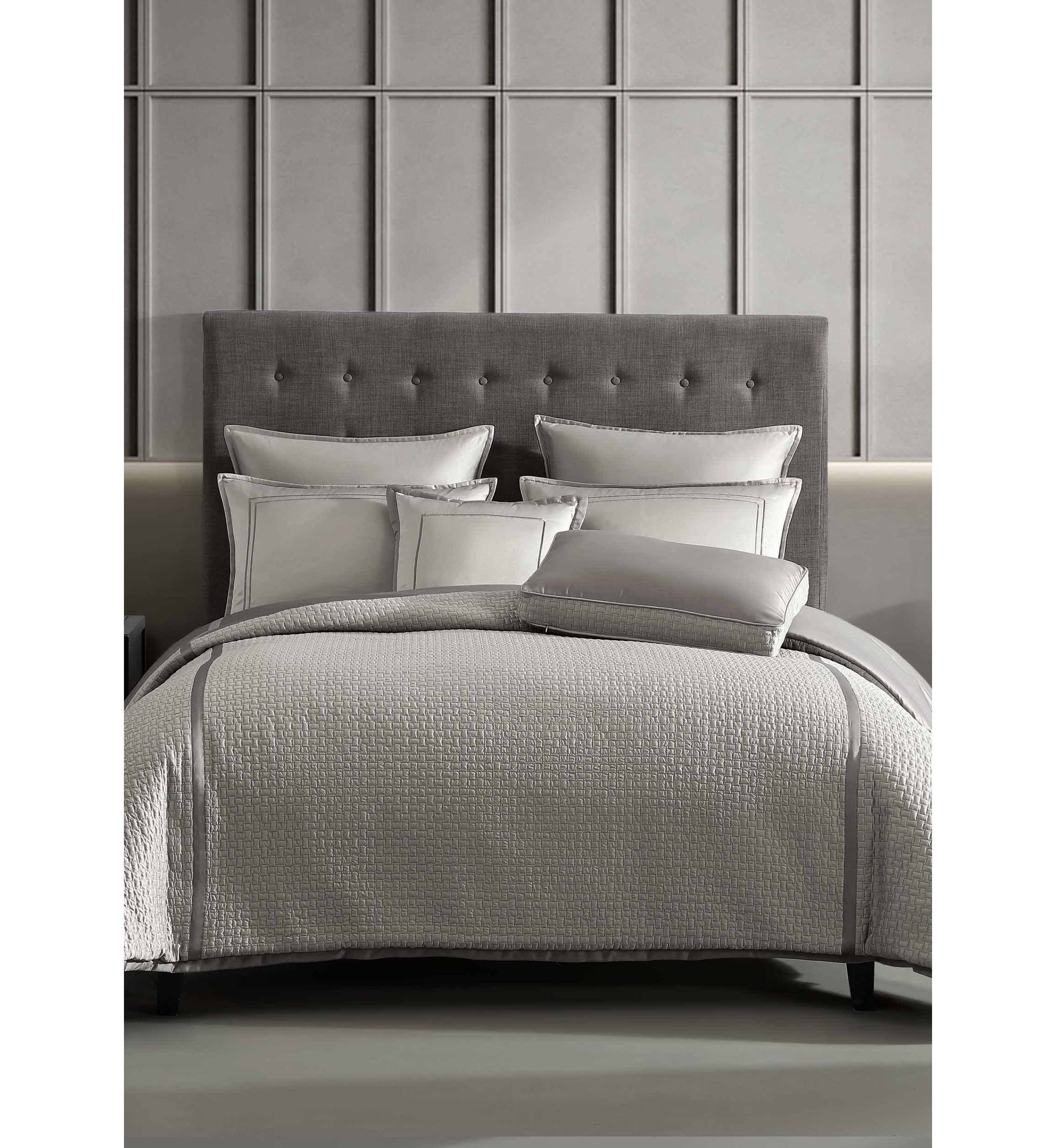 Riverbrook Home Kendall Collection