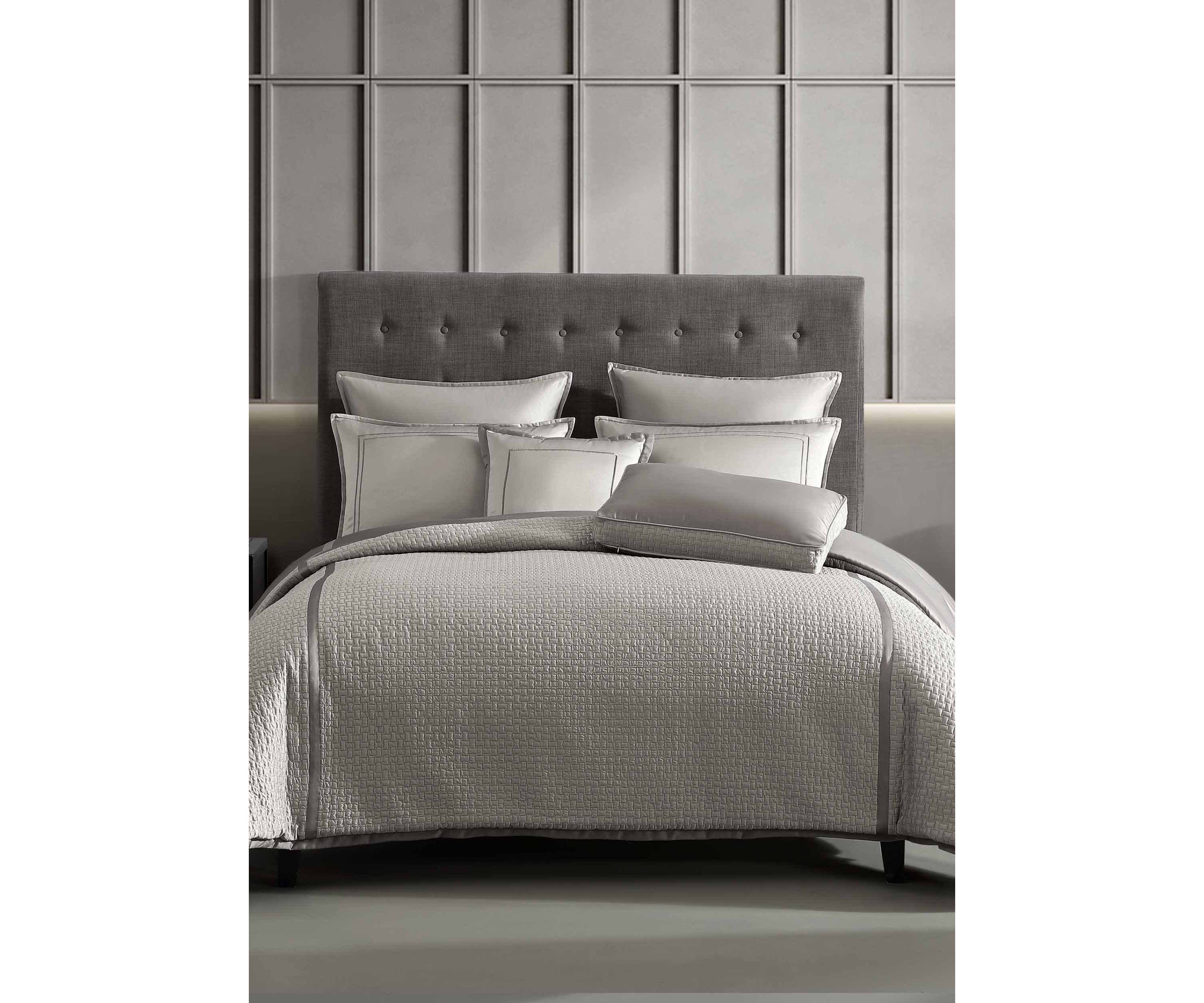 Riverbrook Home Kendall Collection