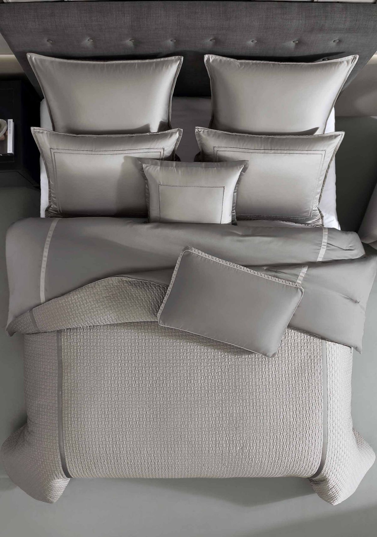 Riverbrook Home Kendall Collection