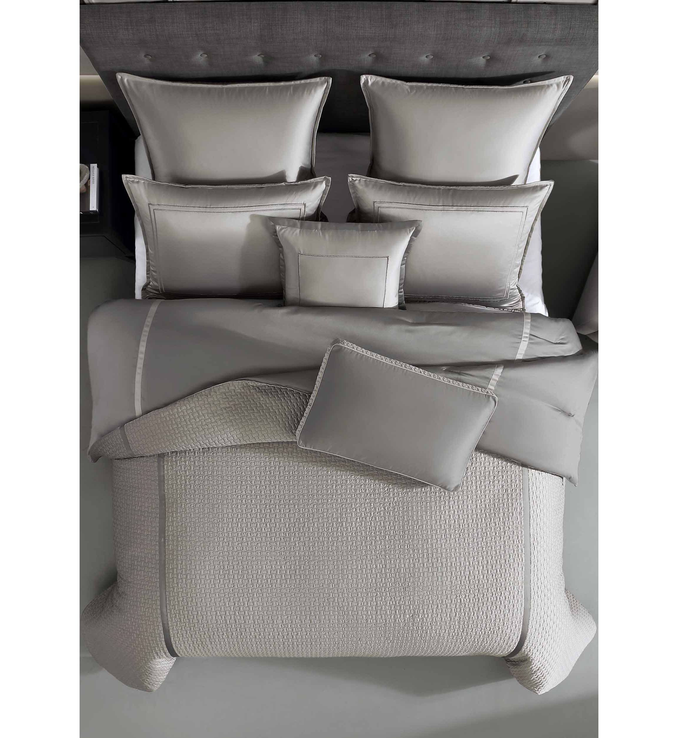 Riverbrook Home Kendall Collection