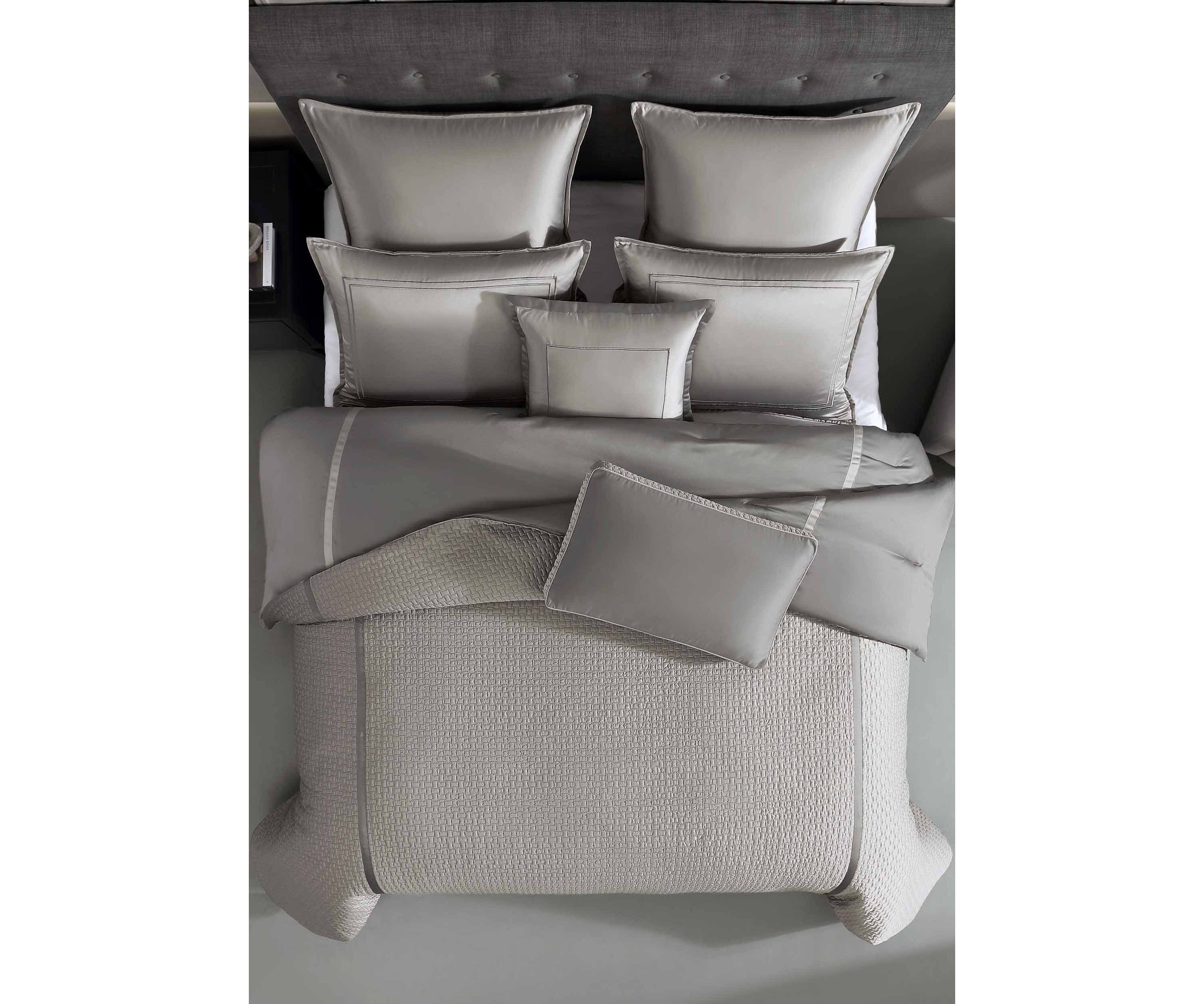 Riverbrook Home Kendall Collection