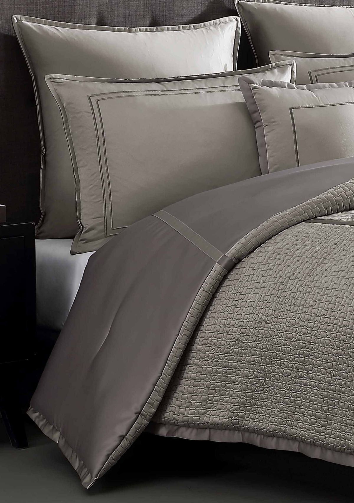 Riverbrook Home Kendall Collection