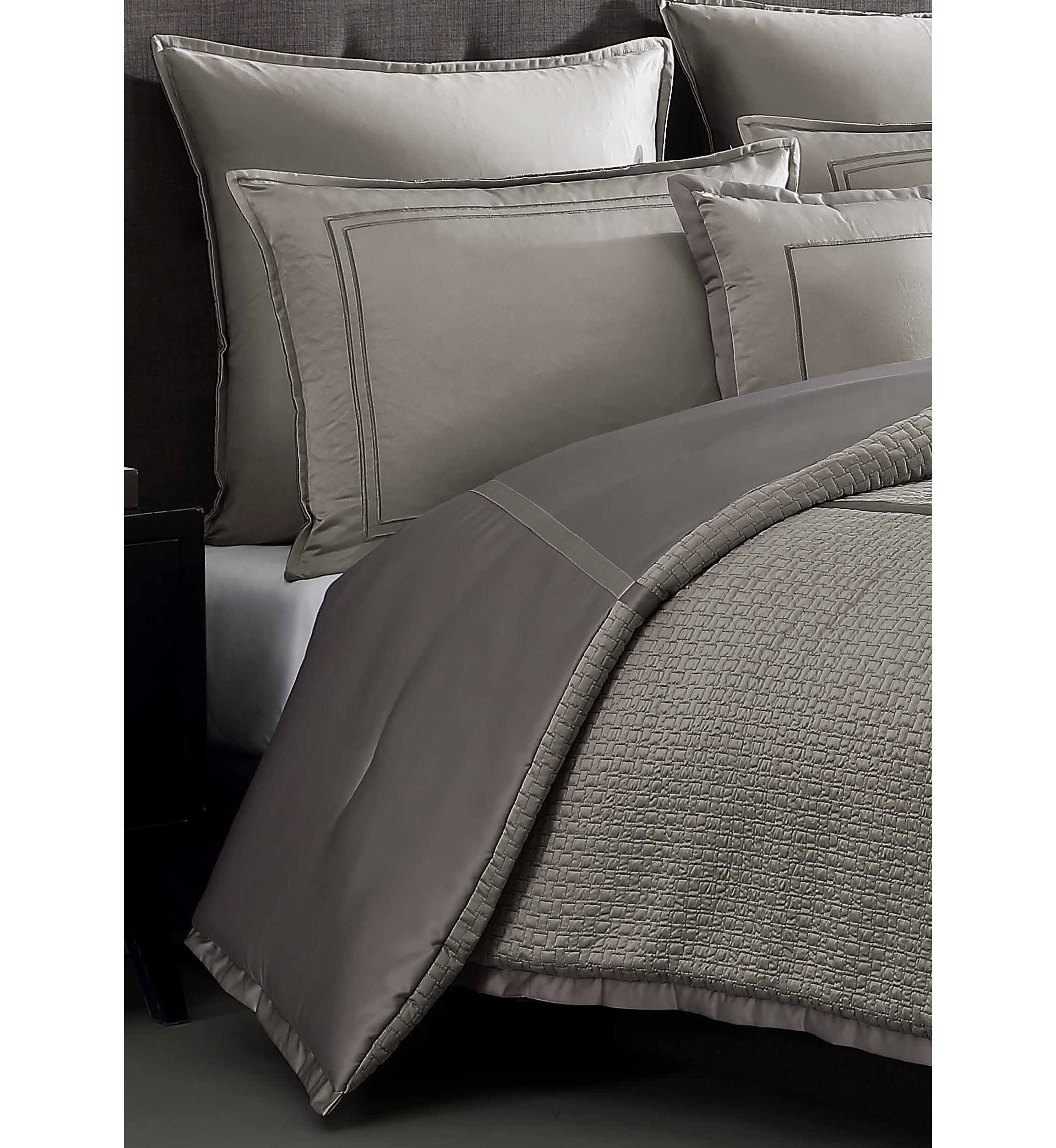 Riverbrook Home Kendall Collection