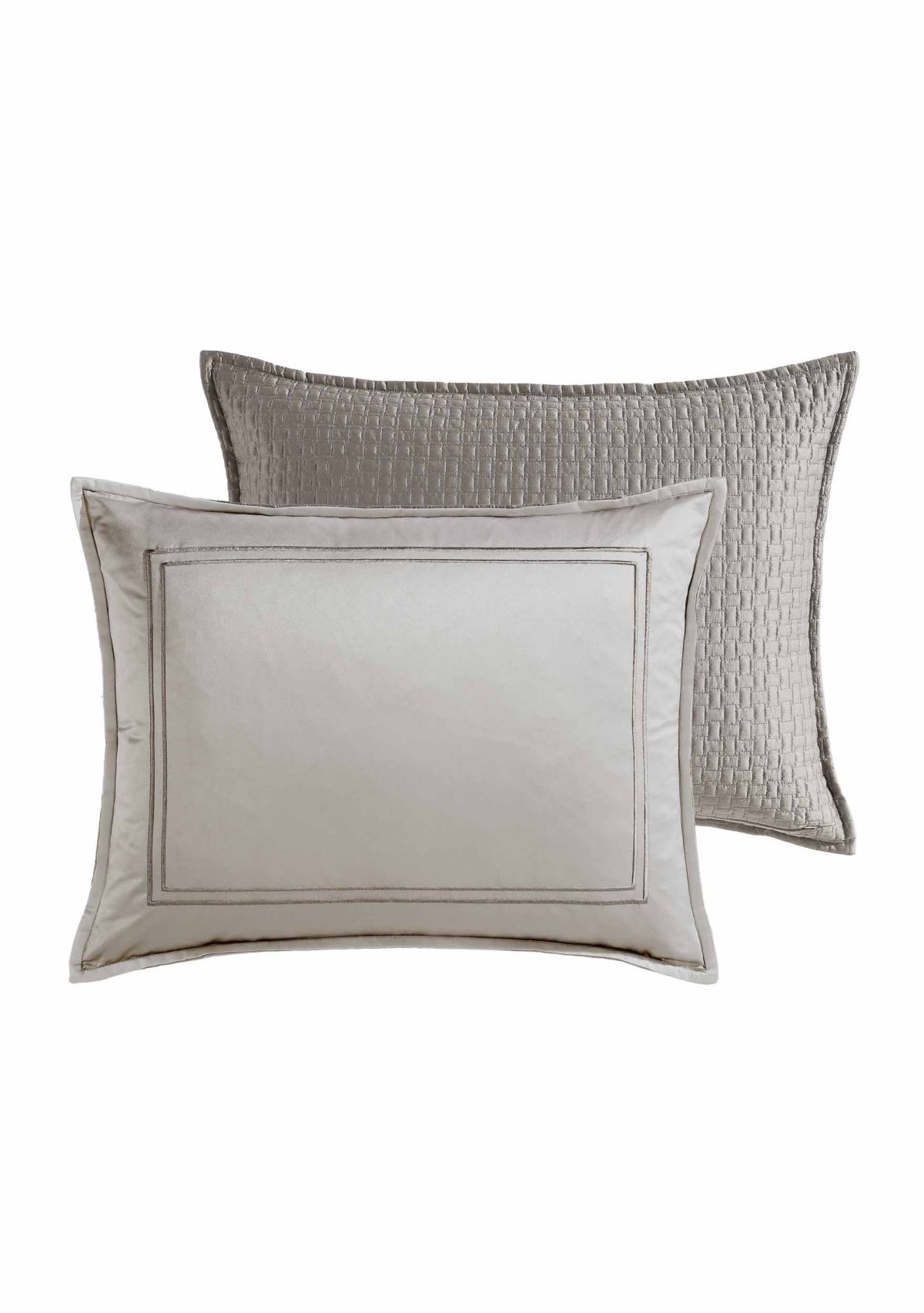 Riverbrook Home Kendall Collection