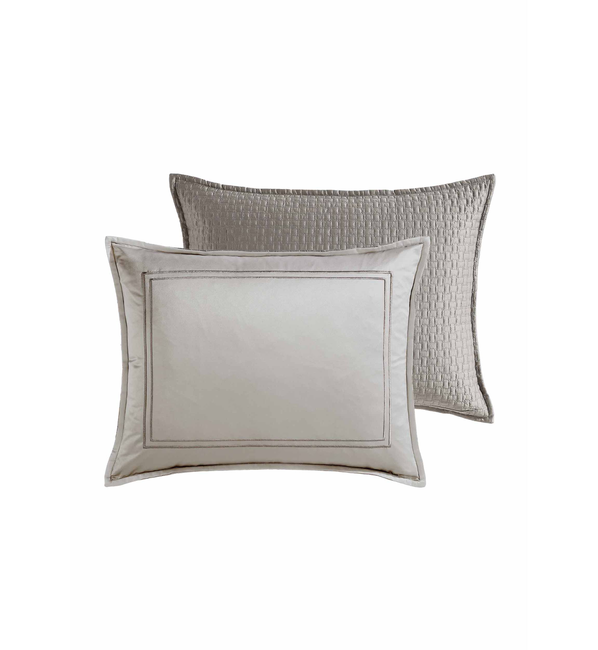 Riverbrook Home Kendall Collection