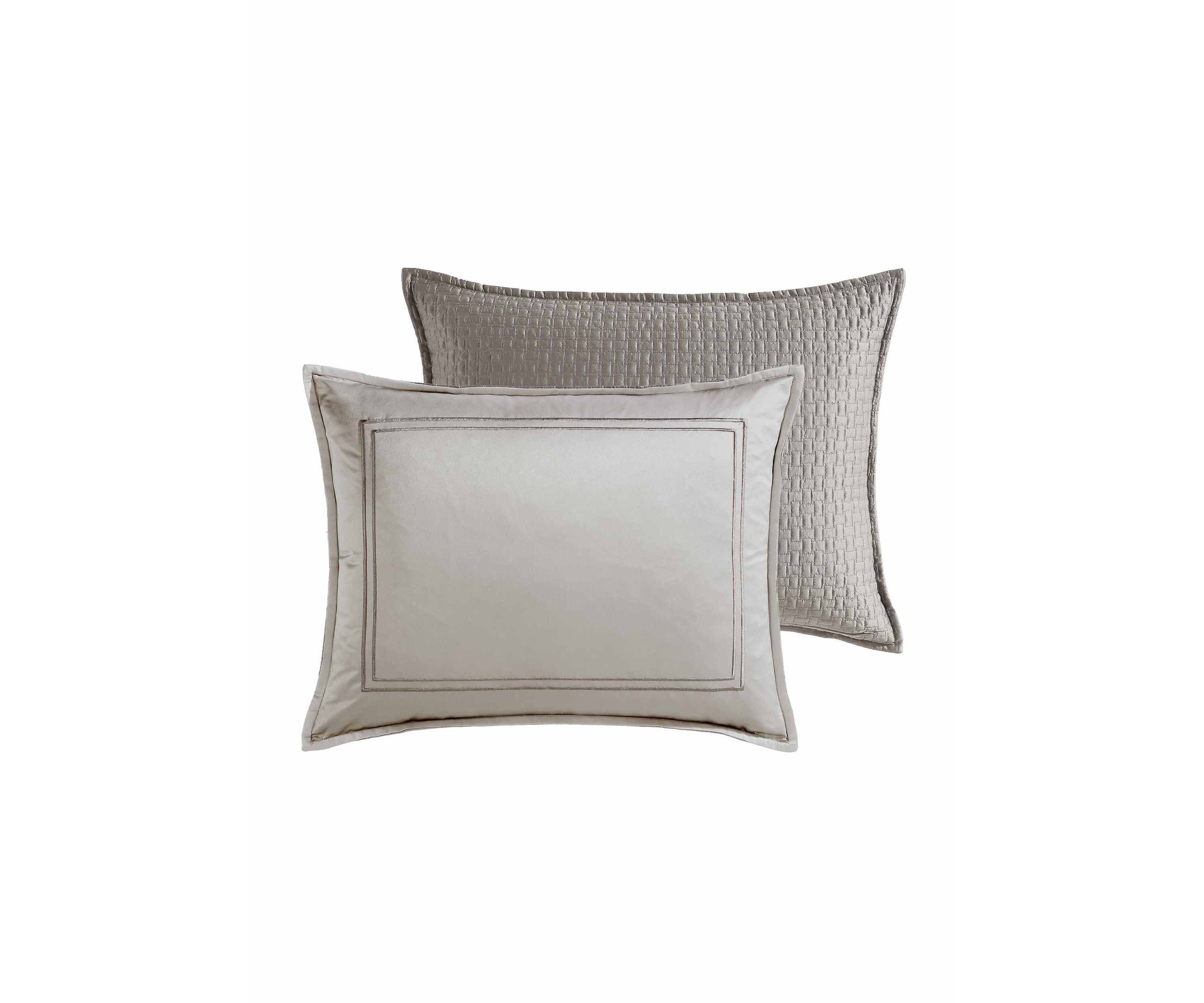 Riverbrook Home Kendall Collection
