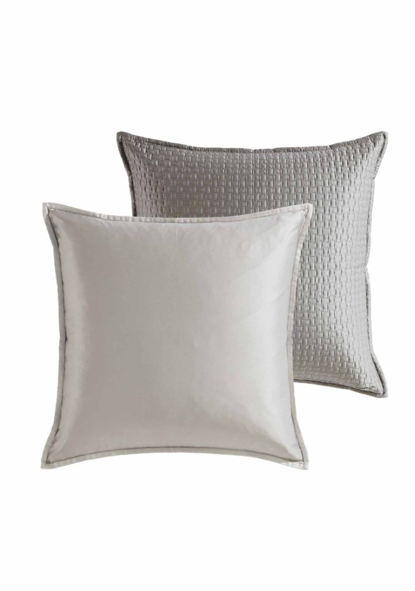 Riverbrook Home Kendall Collection