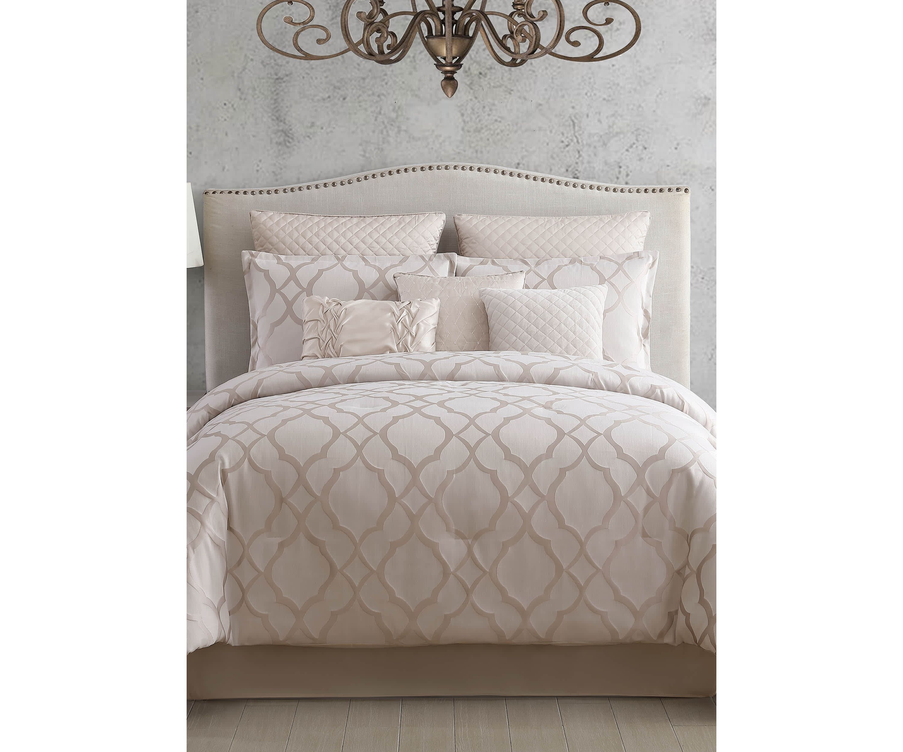 Riverbrook Home Tinley Collection