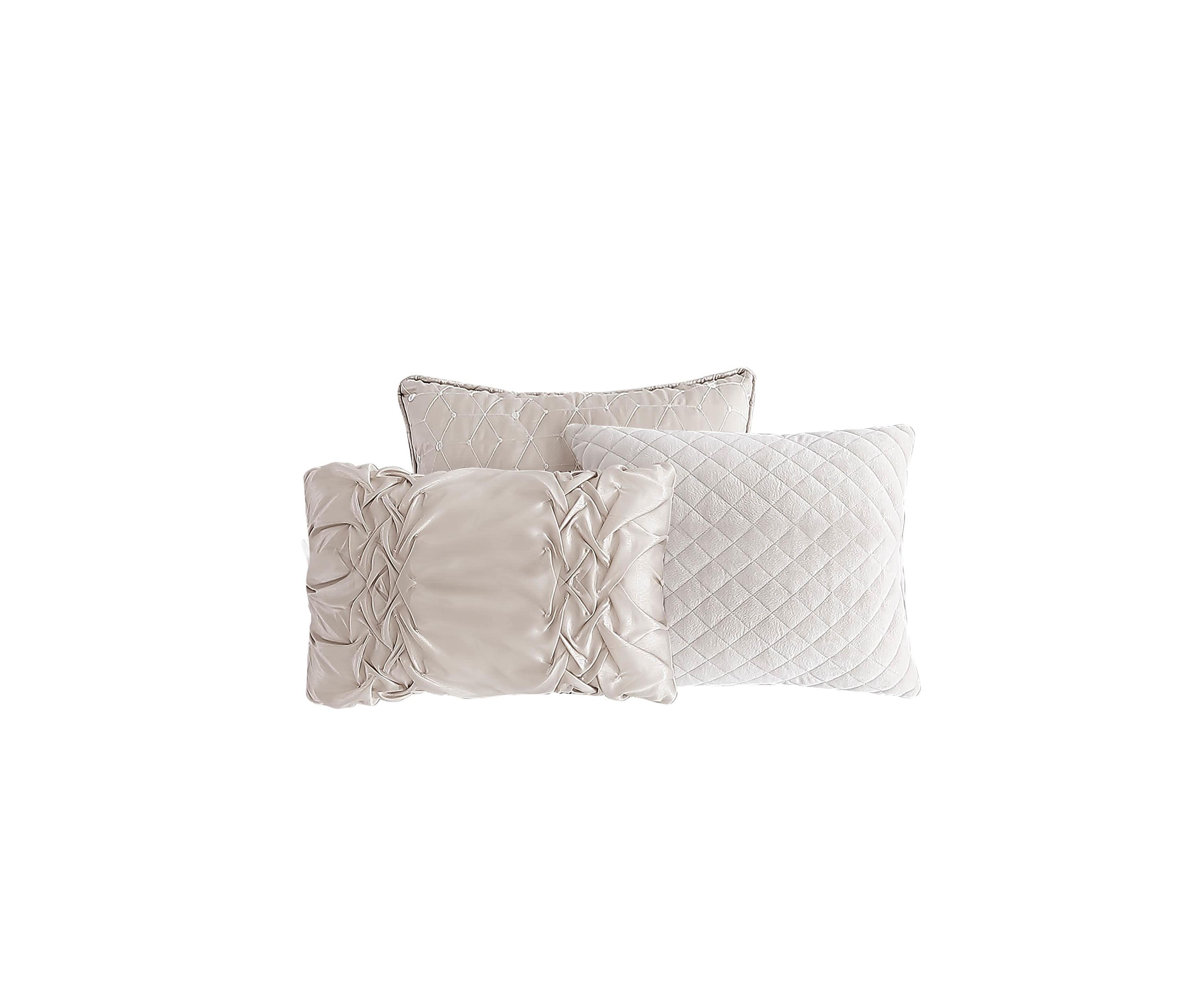 Riverbrook Home Tinley Collection