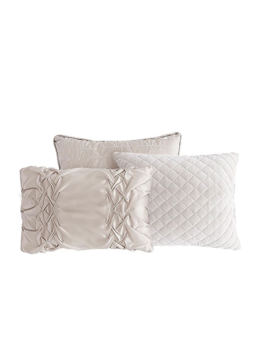 Riverbrook Home Tinley Collection