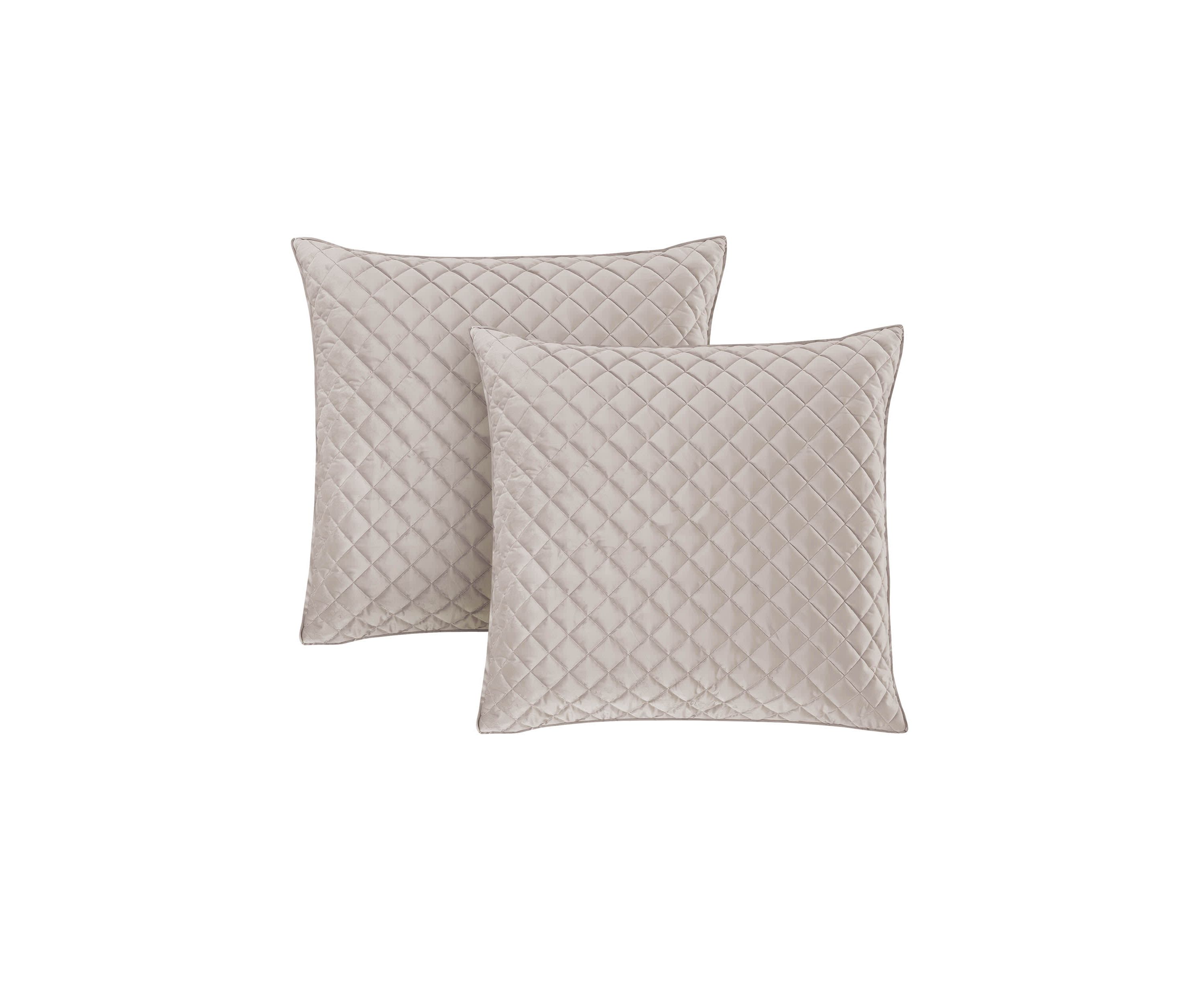 Riverbrook Home Tinley Collection