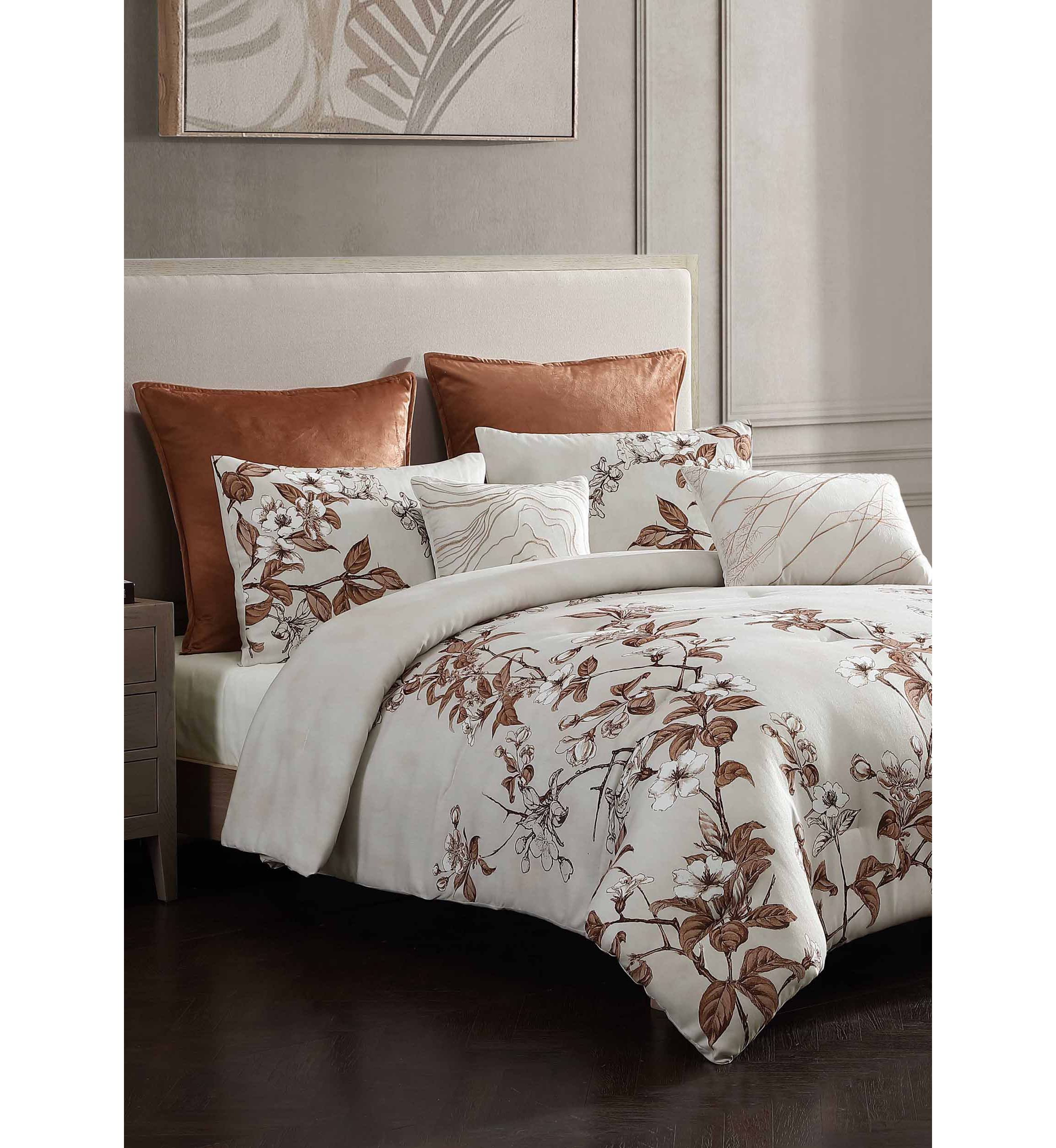 Riverbrook Home Oaklyn Collection