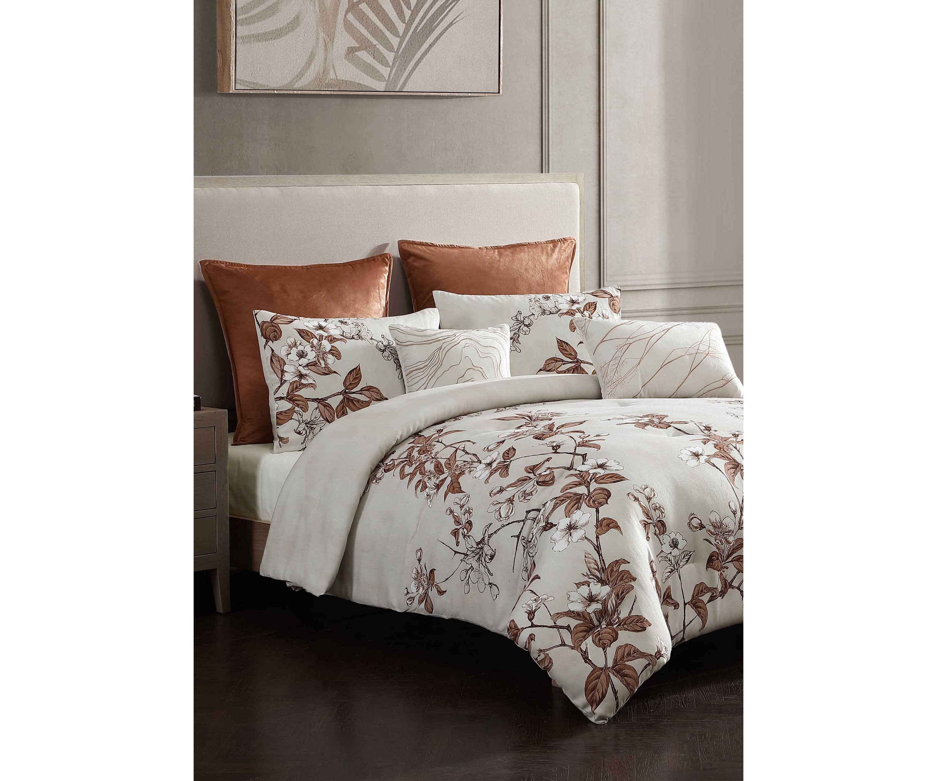 Riverbrook Home Oaklyn Collection