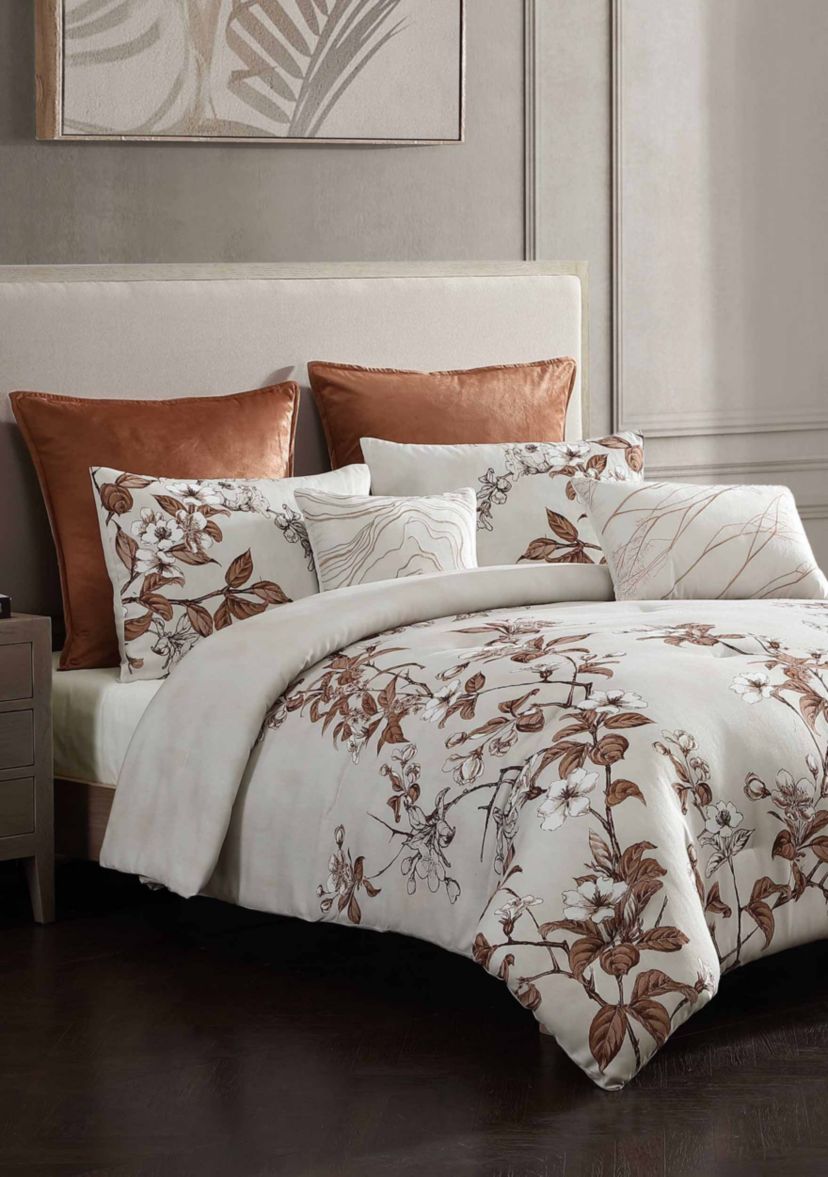 Riverbrook Home Oaklyn Collection