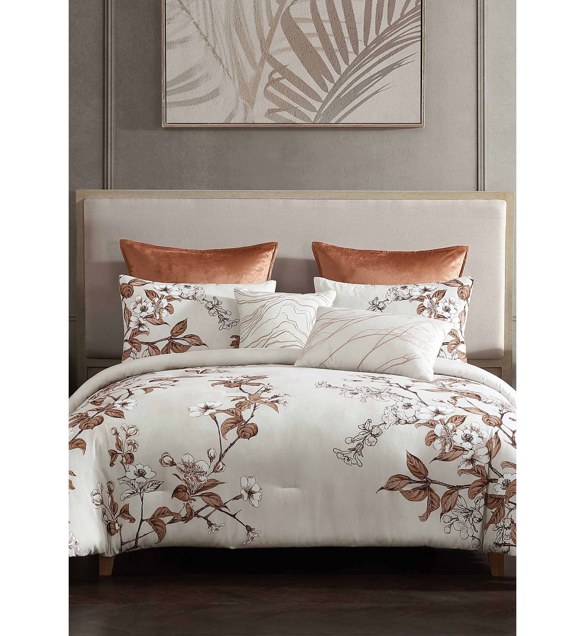 Riverbrook Home Oaklyn Collection