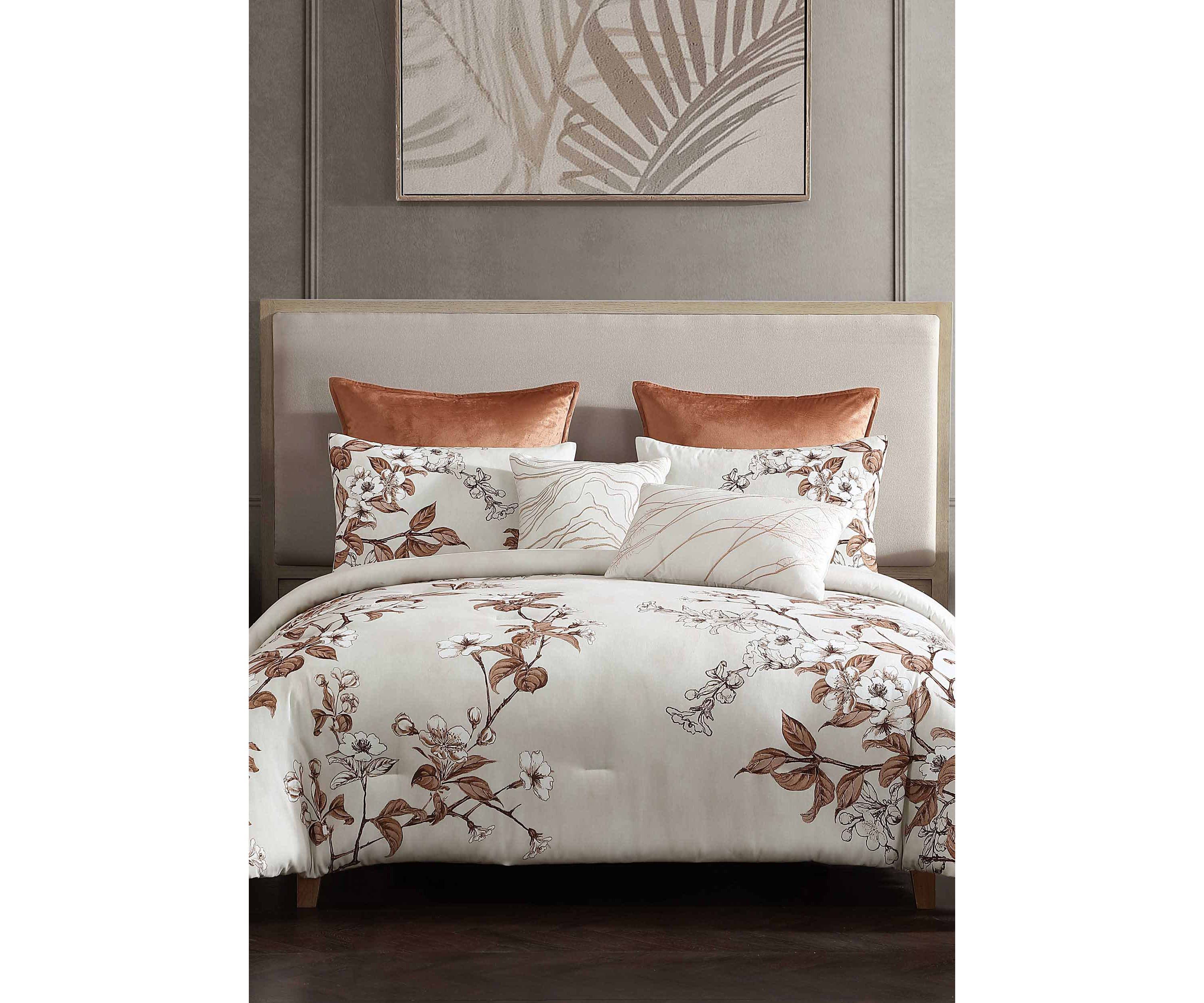 Riverbrook Home Oaklyn Collection