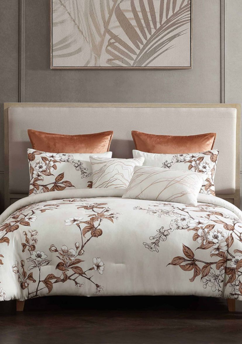 Riverbrook Home Oaklyn Collection