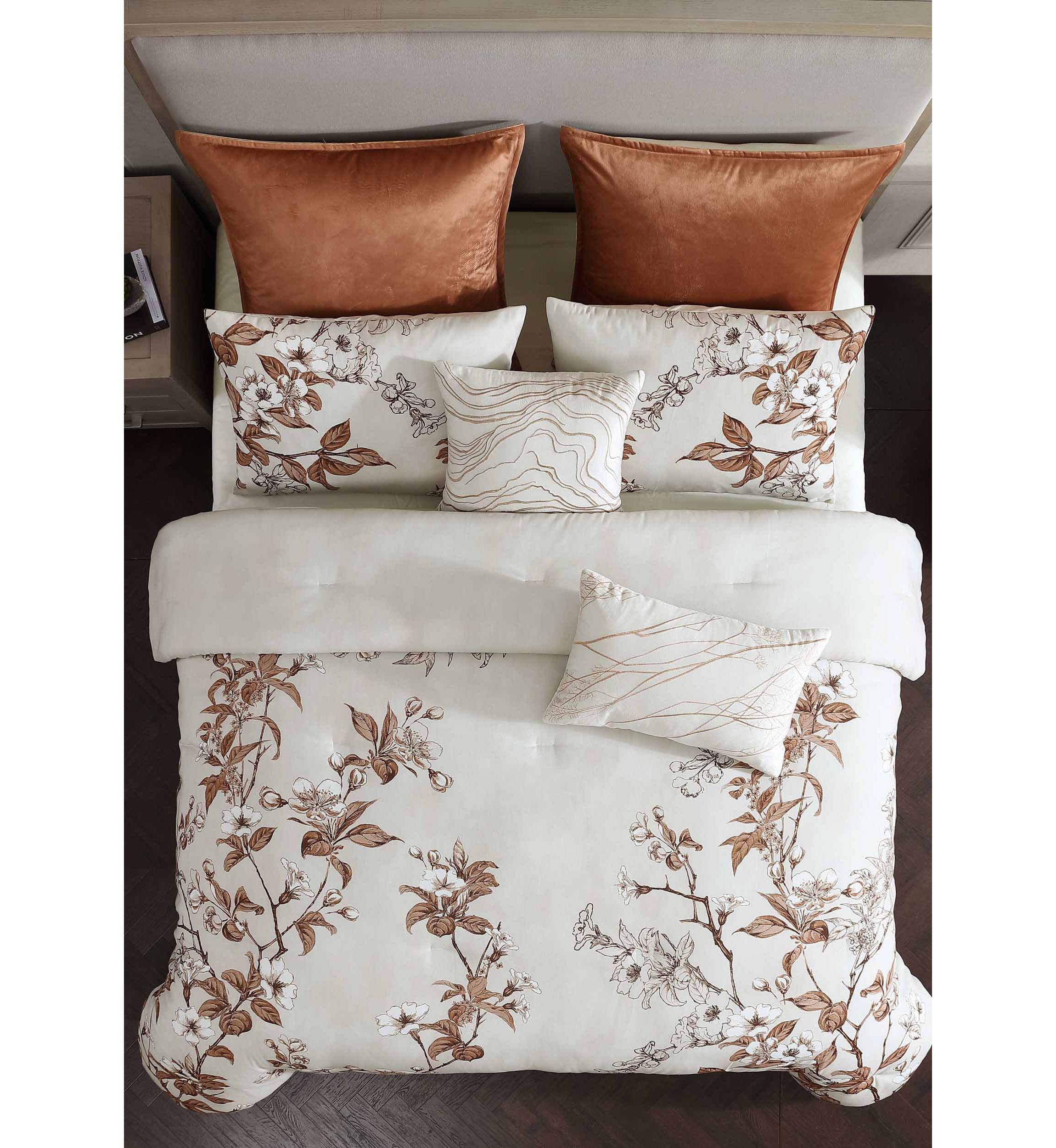 Riverbrook Home Oaklyn Collection