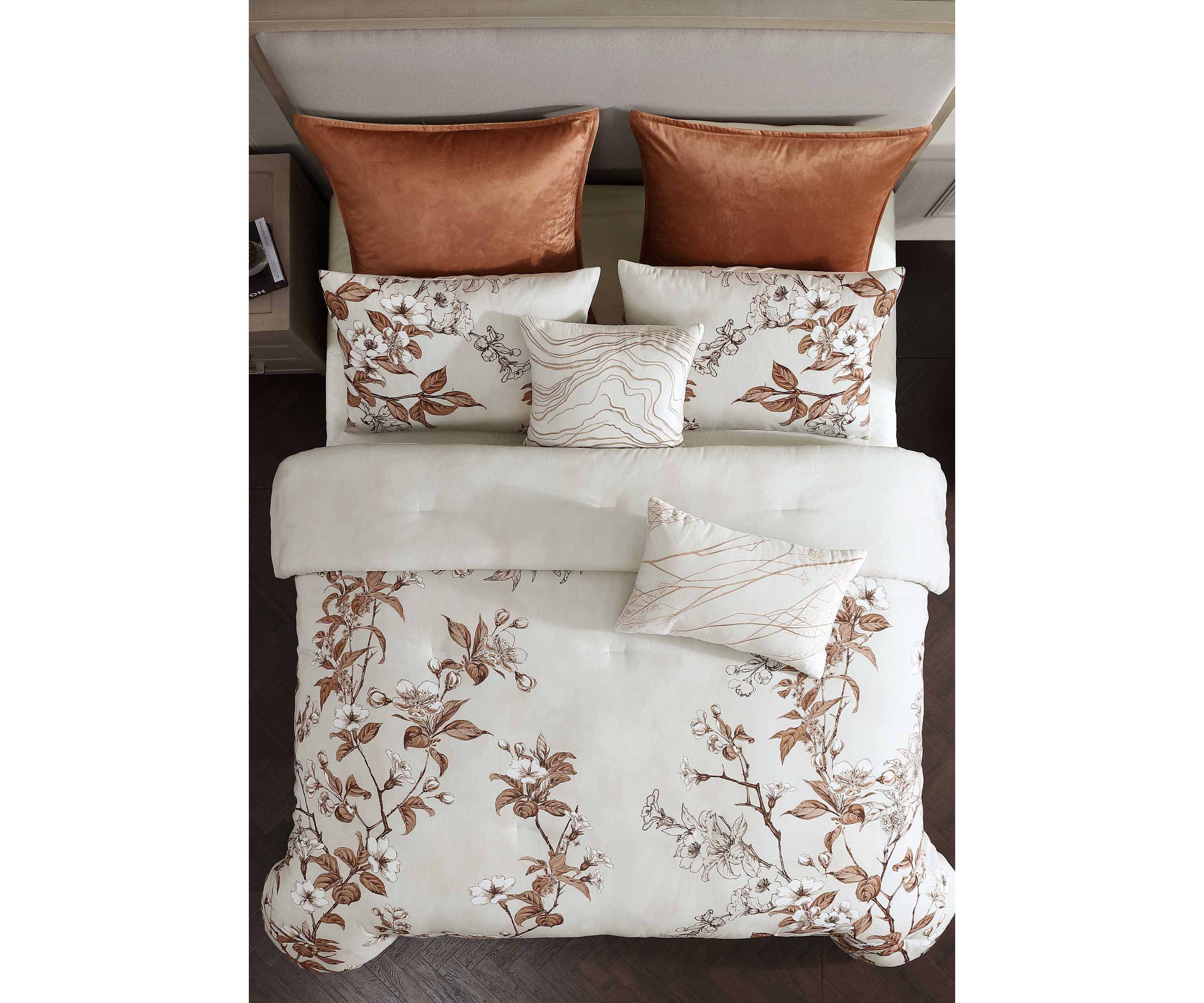 Riverbrook Home Oaklyn Collection