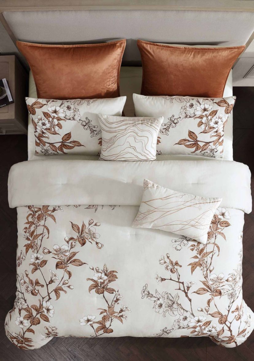 Riverbrook Home Oaklyn Collection