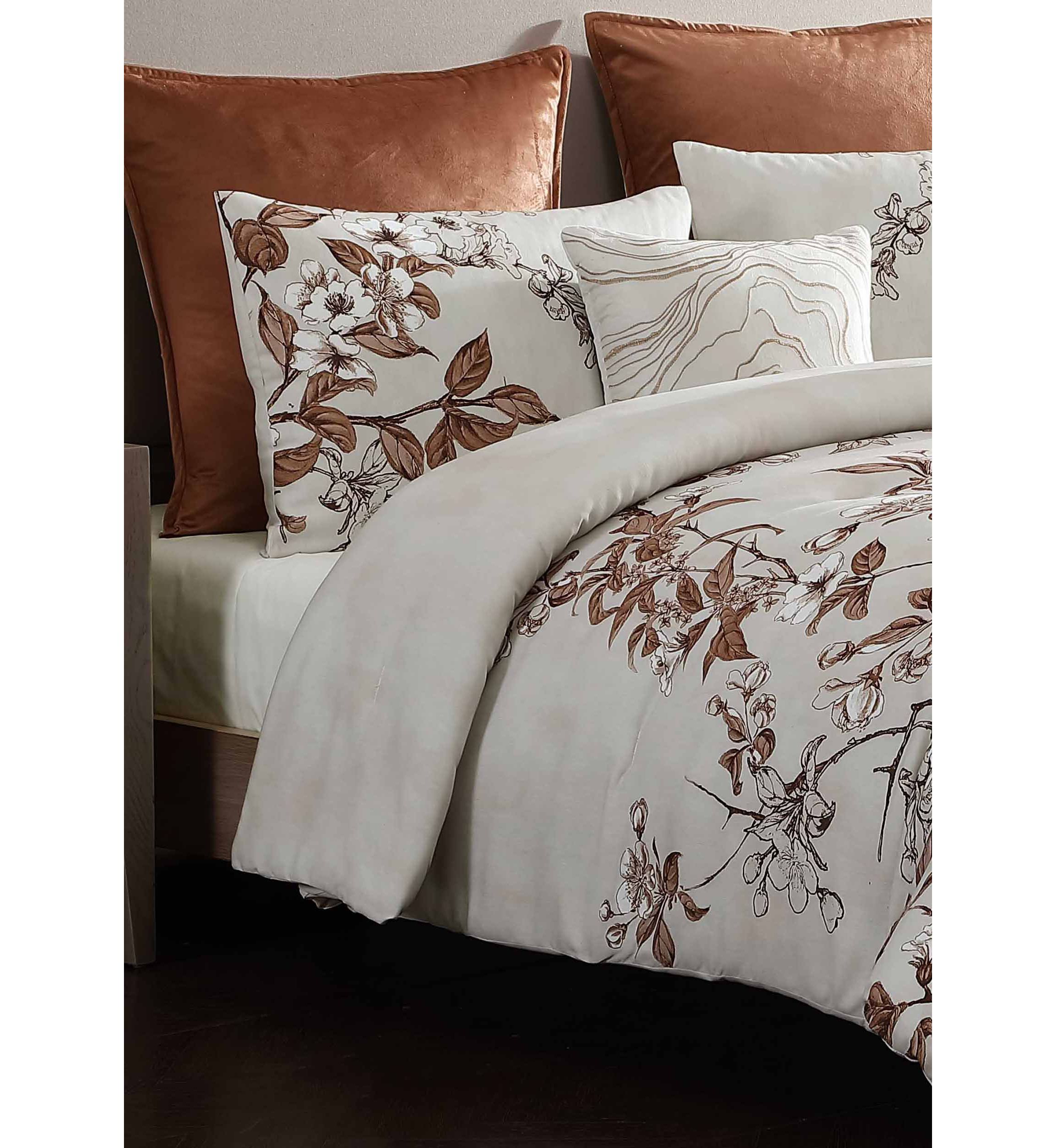 Riverbrook Home Oaklyn Collection