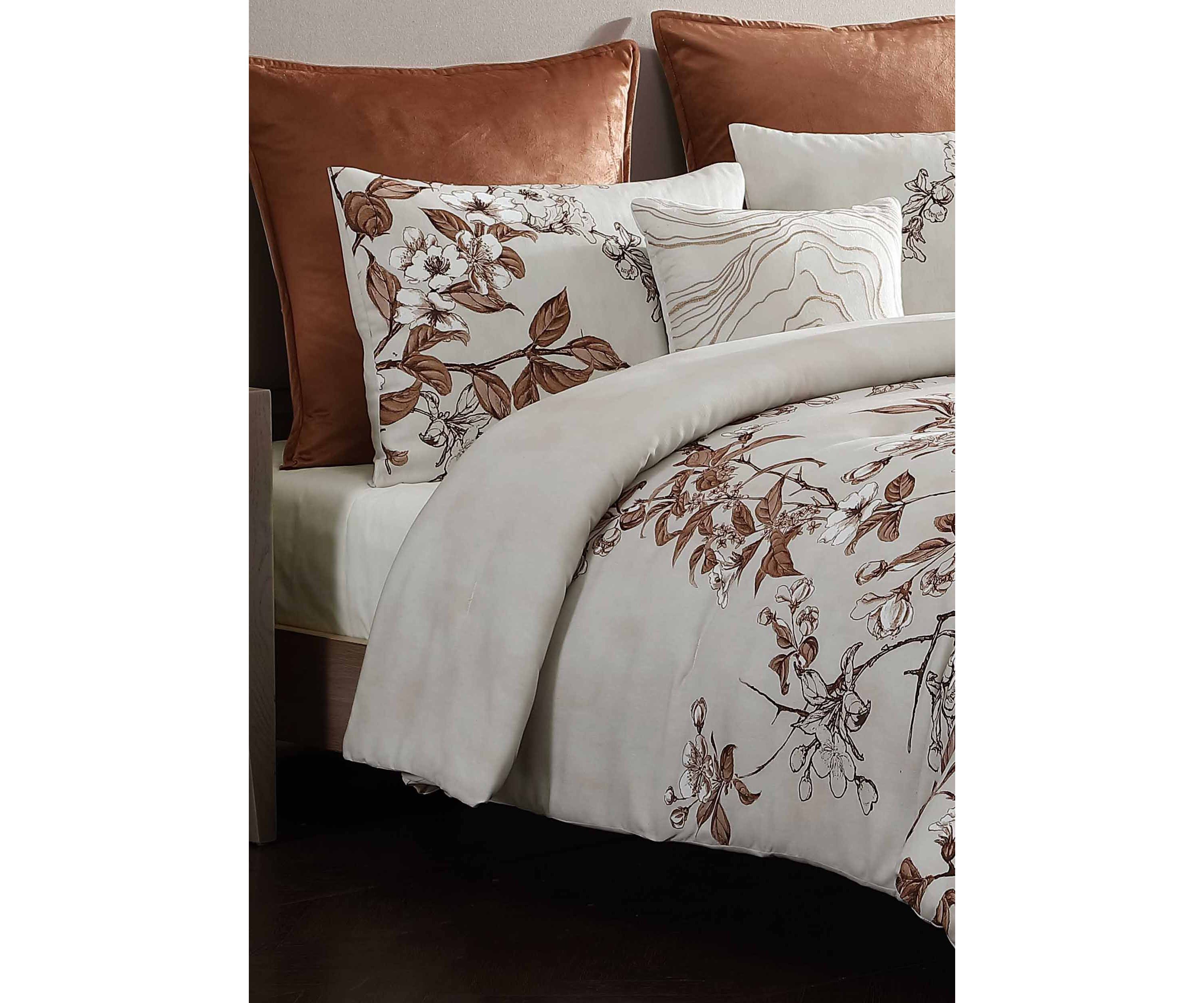 Riverbrook Home Oaklyn Collection