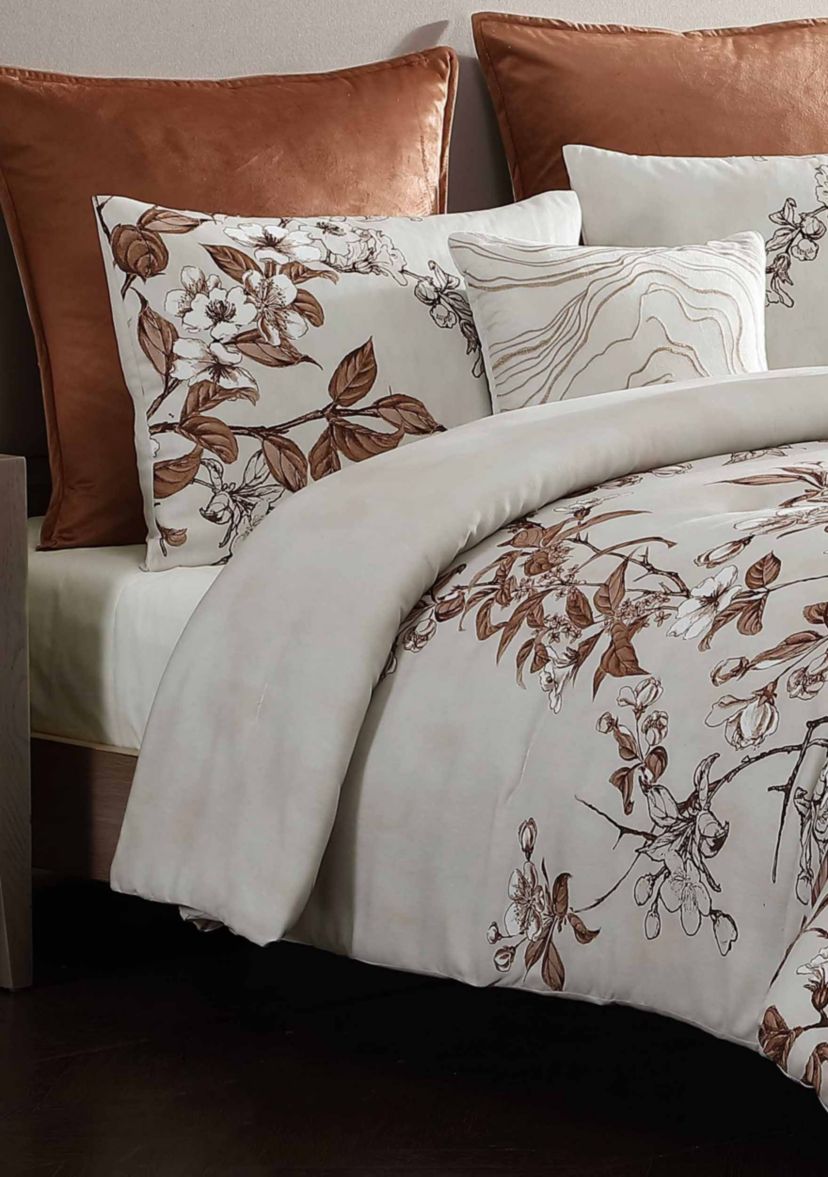 Riverbrook Home Oaklyn Collection
