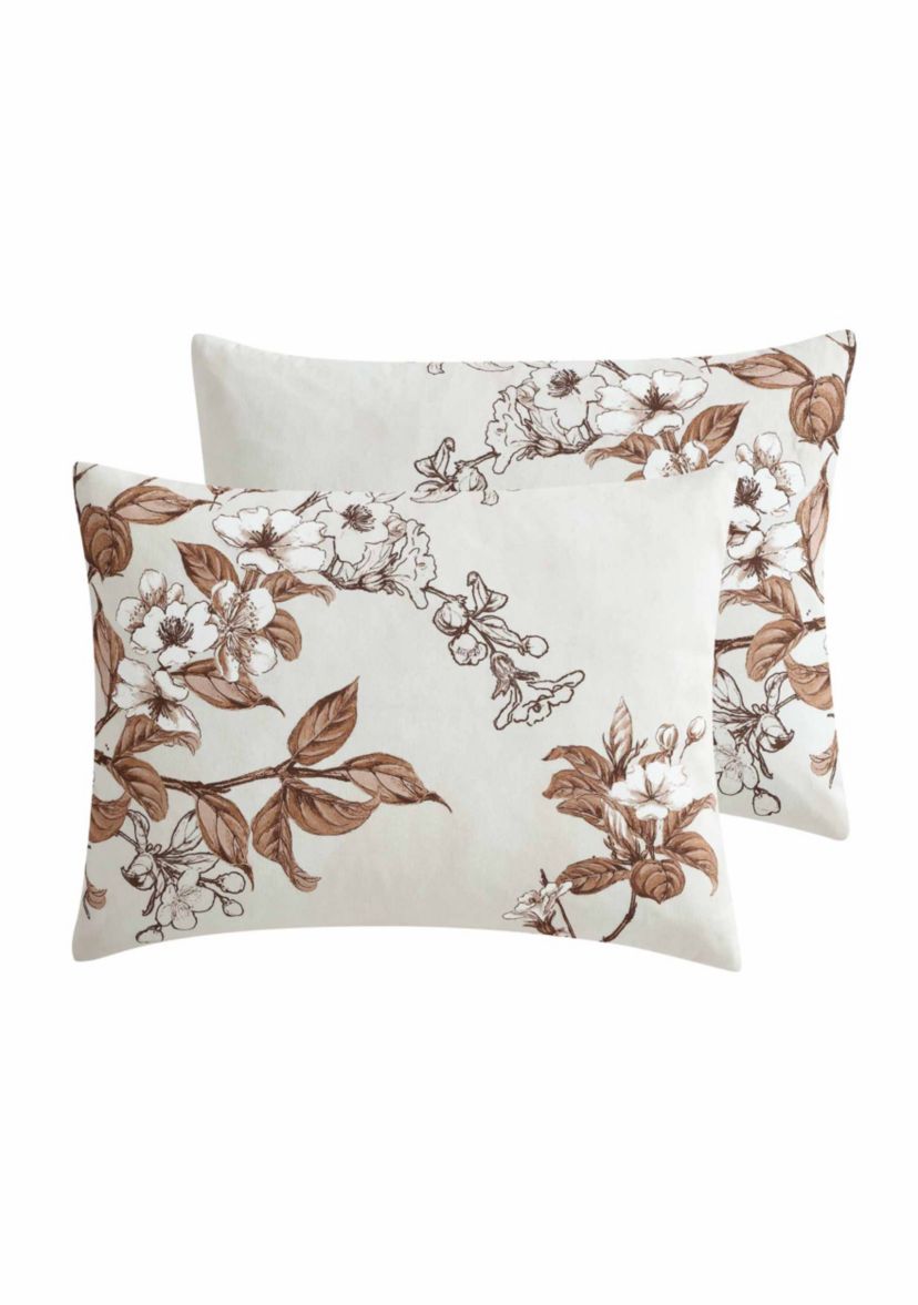 Riverbrook Home Oaklyn Collection