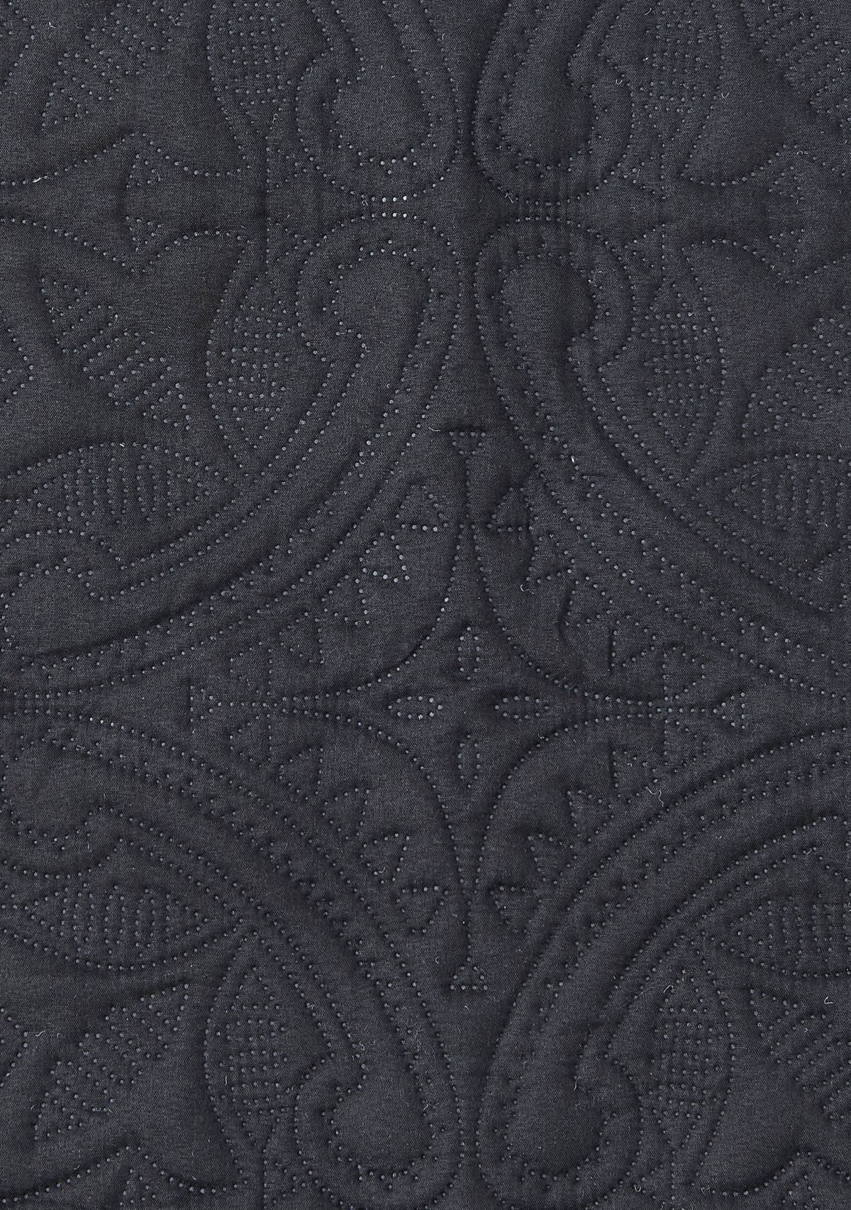 Stitched Loveseat Furniture Protector